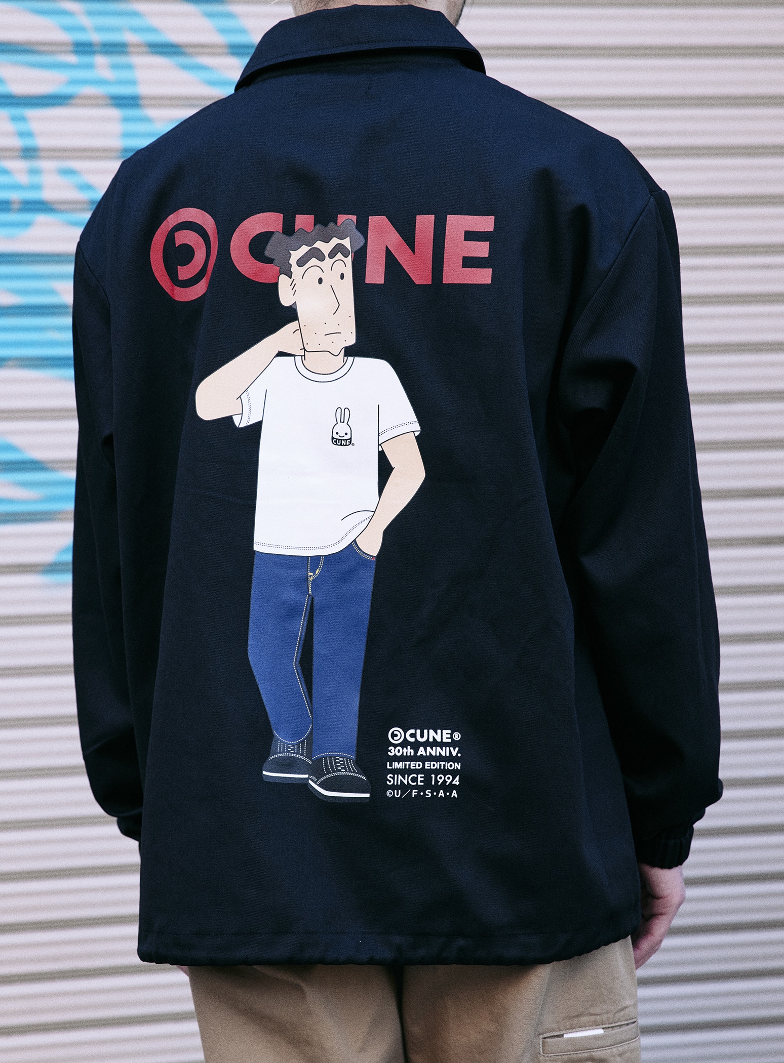 https://cunjpn-prod.store-image.jp/product/ASFKT09C/ASFKT09C_detail_09.jpg?ts=20240213114431