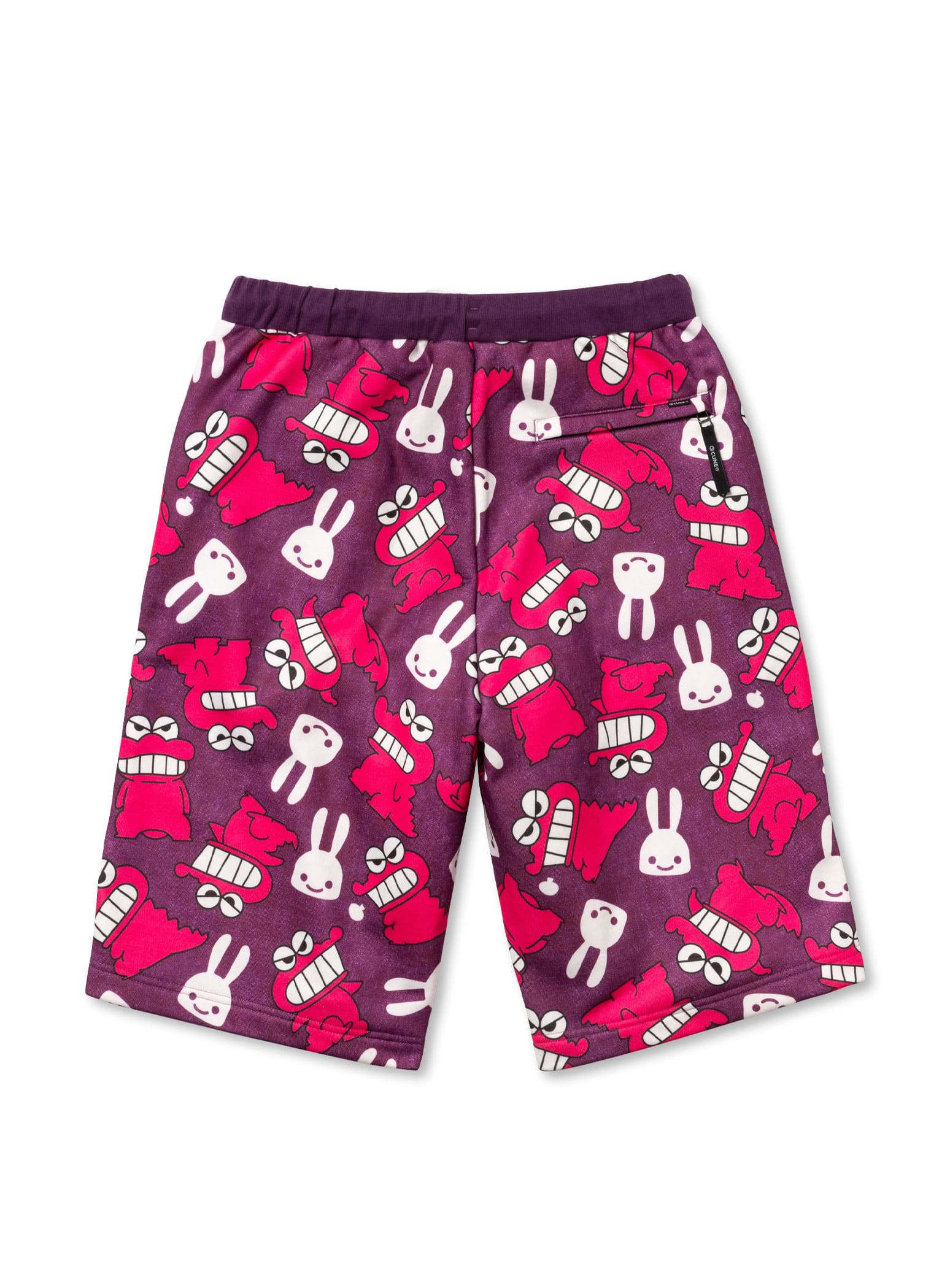 https://cunjpn-prod.store-image.jp/product/ASFKT77A/ASFKT77A_detail_01.jpg?ts=20240731174701