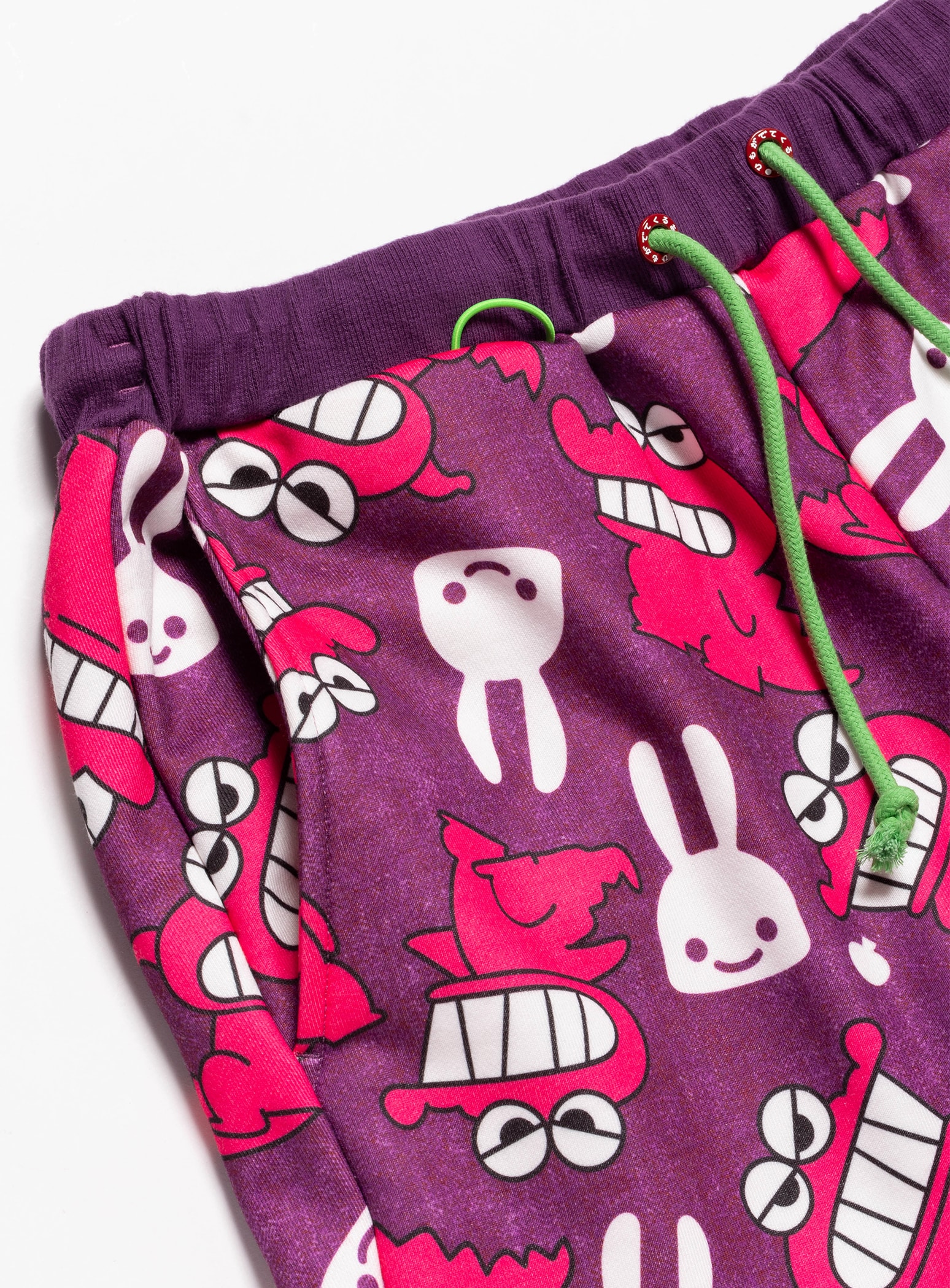 https://cunjpn-prod.store-image.jp/product/ASFKT77A/ASFKT77A_detail_02.jpg?ts=20240731174708