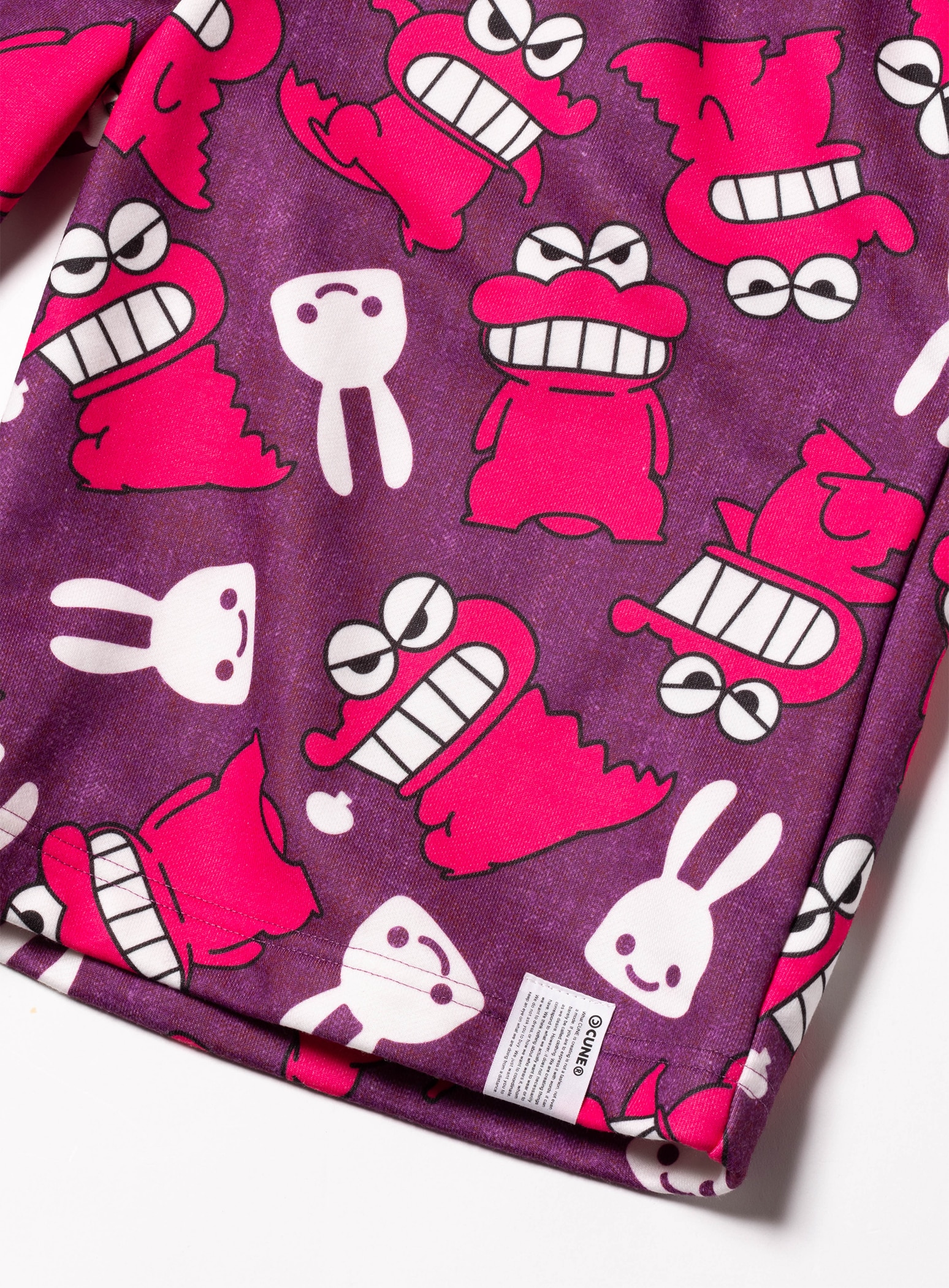 https://cunjpn-prod.store-image.jp/product/ASFKT77A/ASFKT77A_detail_03.jpg?ts=20240731174716