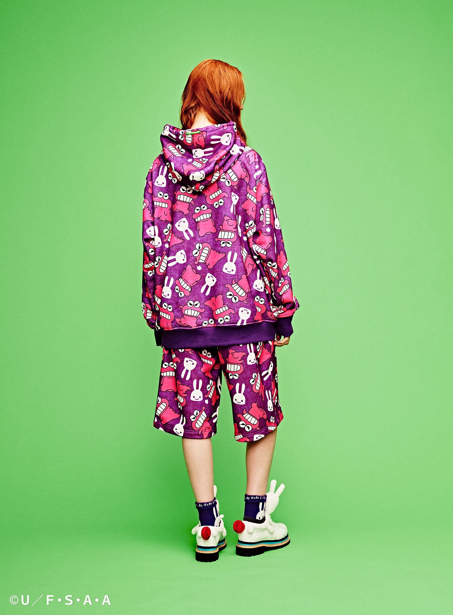 https://cunjpn-prod.store-image.jp/product/ASFKT77A/ASFKT77A_detail_06.jpg?ts=20240801122446