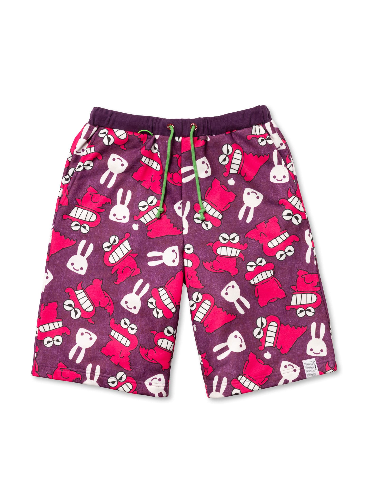 https://cunjpn-prod.store-image.jp/product/ASFKT77A/ASFKT77A_main.jpg?ts=20240731174658