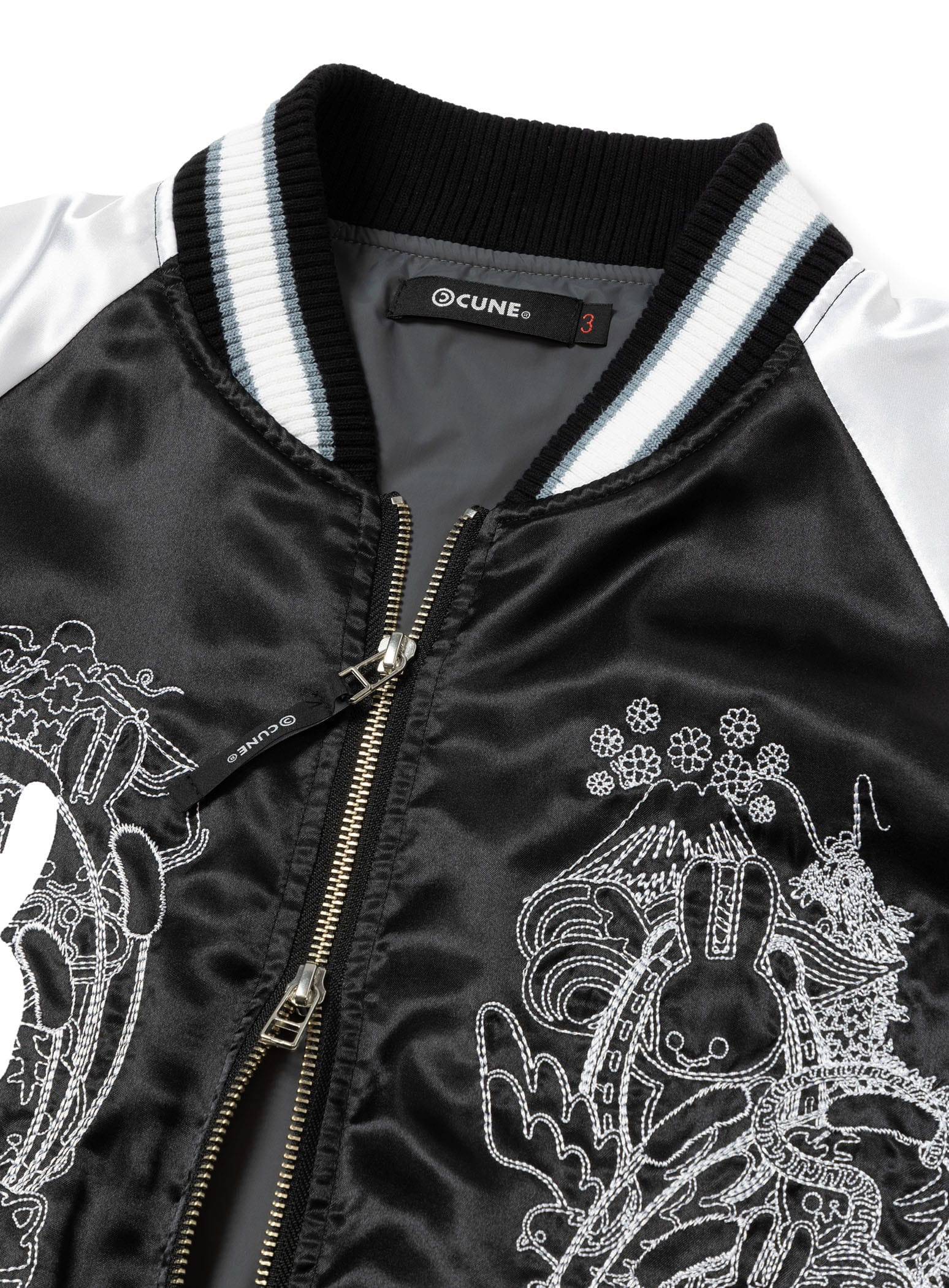 https://cunjpn-prod.store-image.jp/product/ASFYC01/ASFYC01_detail_02.jpg?ts=20240204114638