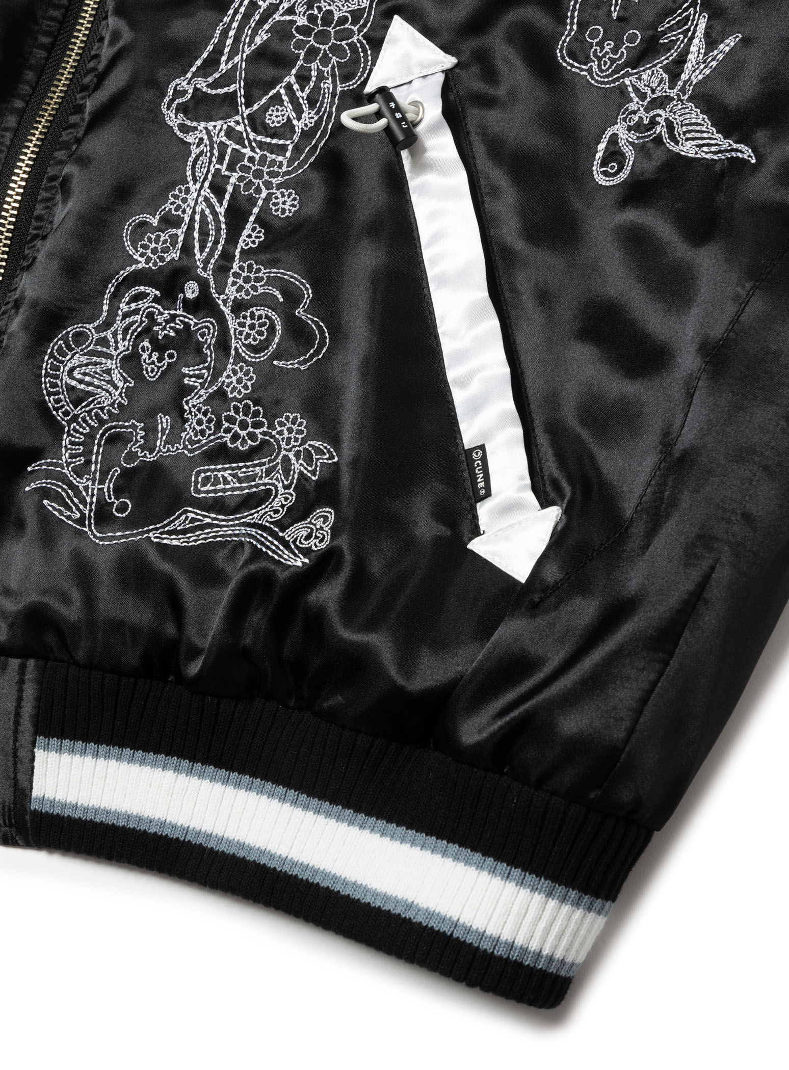 https://cunjpn-prod.store-image.jp/product/ASFYC01/ASFYC01_detail_03.jpg?ts=20240204114642