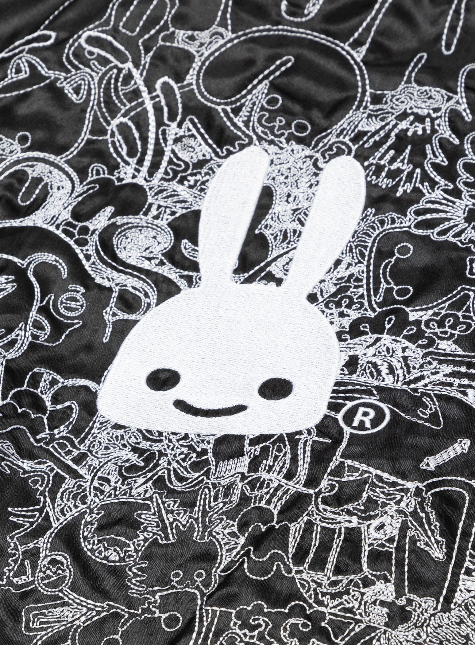 https://cunjpn-prod.store-image.jp/product/ASFYC01/ASFYC01_detail_05.jpg?ts=20240204114648