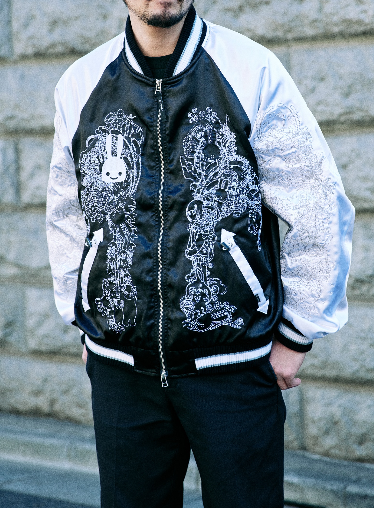 https://cunjpn-prod.store-image.jp/product/ASFYC01/ASFYC01_detail_08.jpg?ts=20240216184939