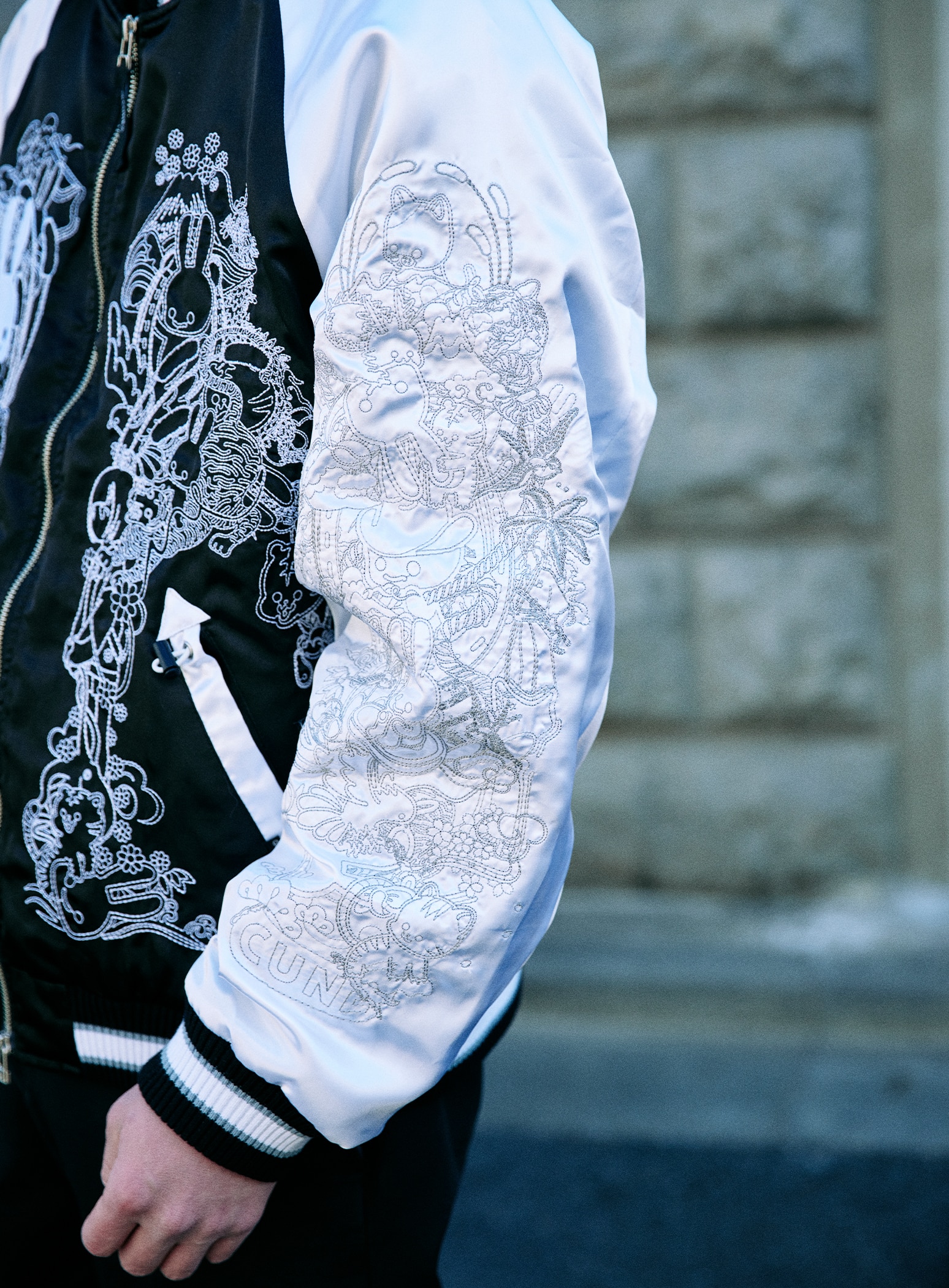 https://cunjpn-prod.store-image.jp/product/ASFYC01/ASFYC01_detail_11.jpg?ts=20240204171132