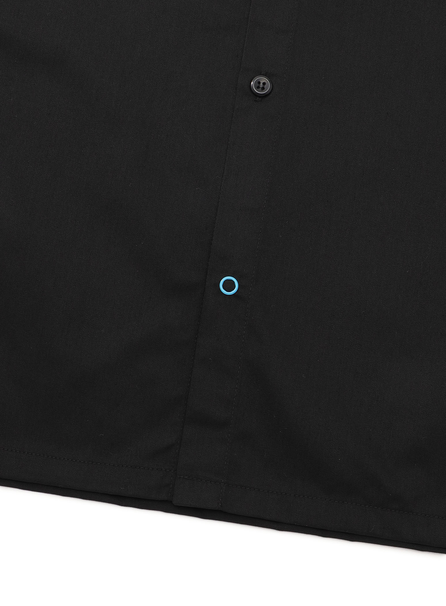 https://cunjpn-prod.store-image.jp/product/ASFYC02A/ASFYC02A_detail_02.jpg?ts=20240422134244