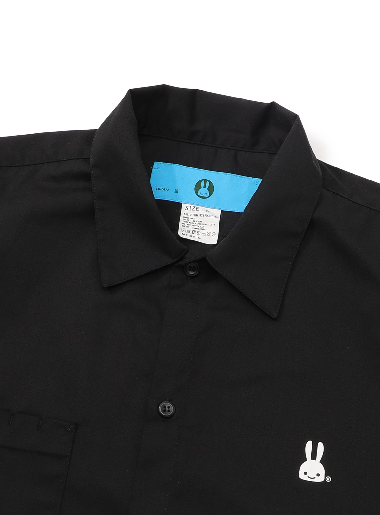 https://cunjpn-prod.store-image.jp/product/ASFYC02A/ASFYC02A_detail_03.jpg?ts=20240422134254