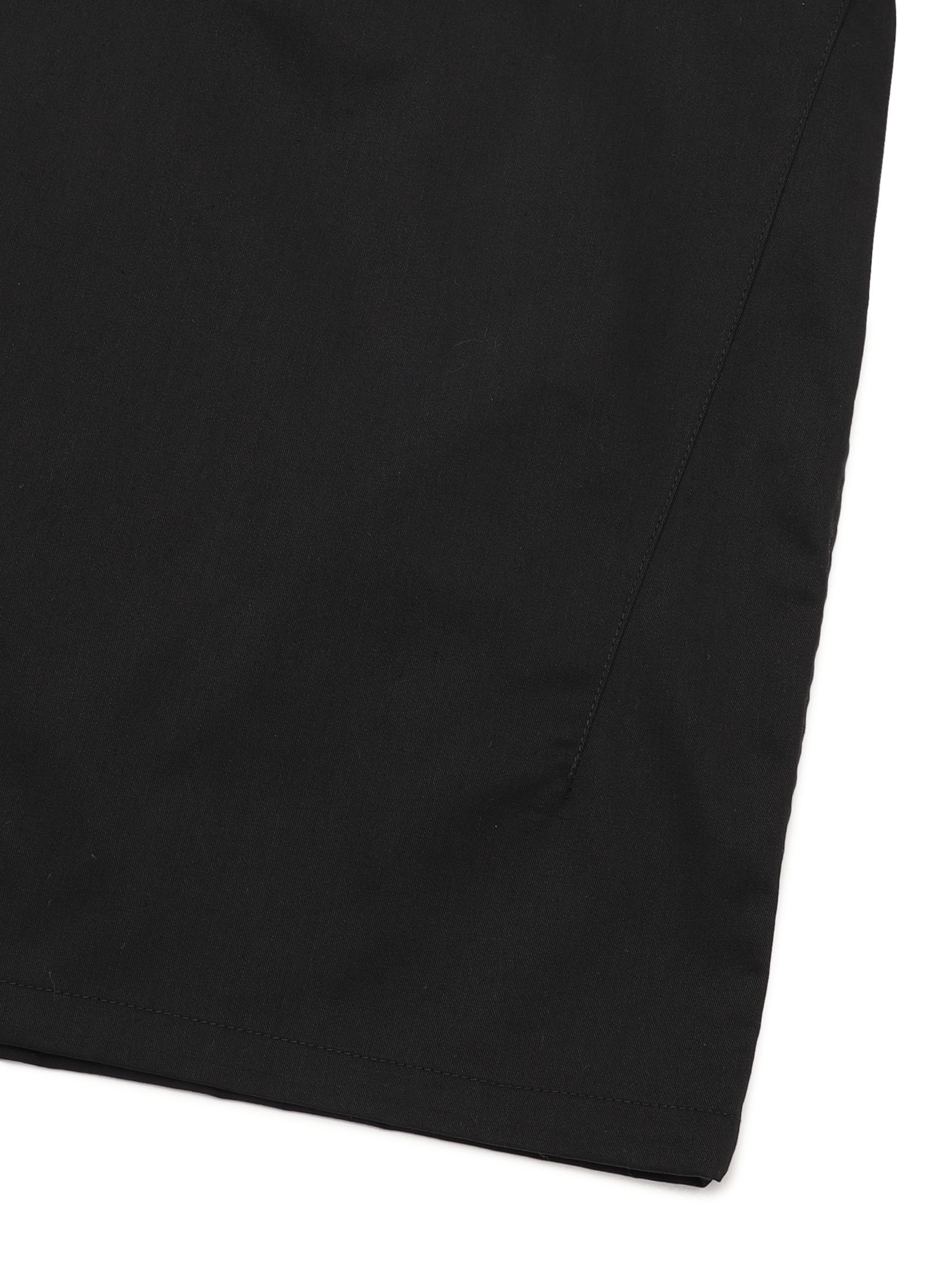 https://cunjpn-prod.store-image.jp/product/ASFYC02A/ASFYC02A_detail_05.jpg?ts=20240422134324