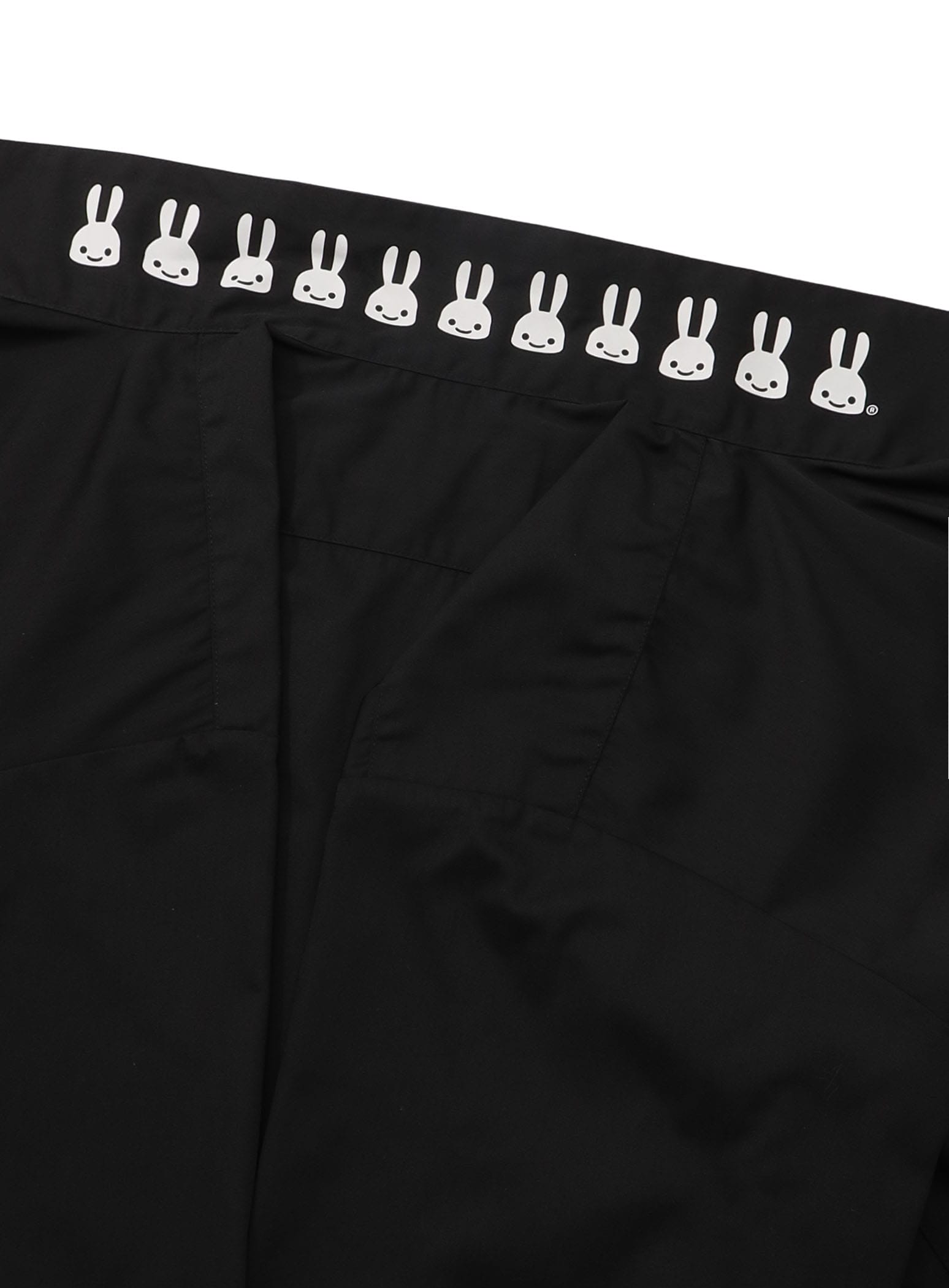 https://cunjpn-prod.store-image.jp/product/ASFYC02A/ASFYC02A_detail_07.jpg?ts=20240422134331