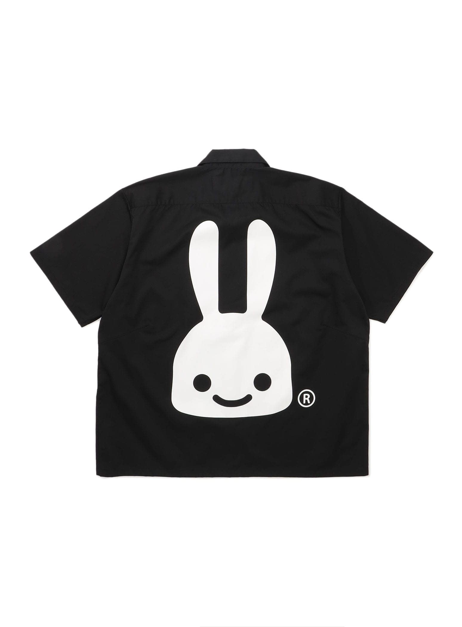 https://cunjpn-prod.store-image.jp/product/ASFYC02A/ASFYC02A_main.jpg?ts=20240521132658
