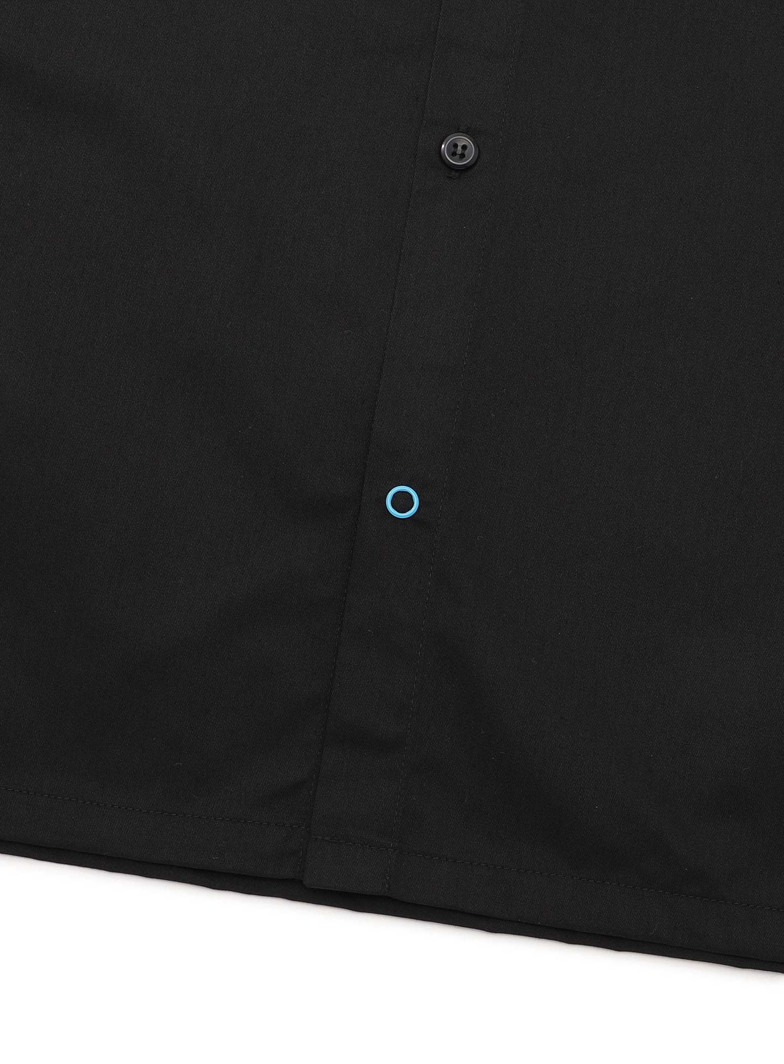 https://cunjpn-prod.store-image.jp/product/ASFYC02C/ASFYC02C_detail_02.jpg?ts=20240422133641