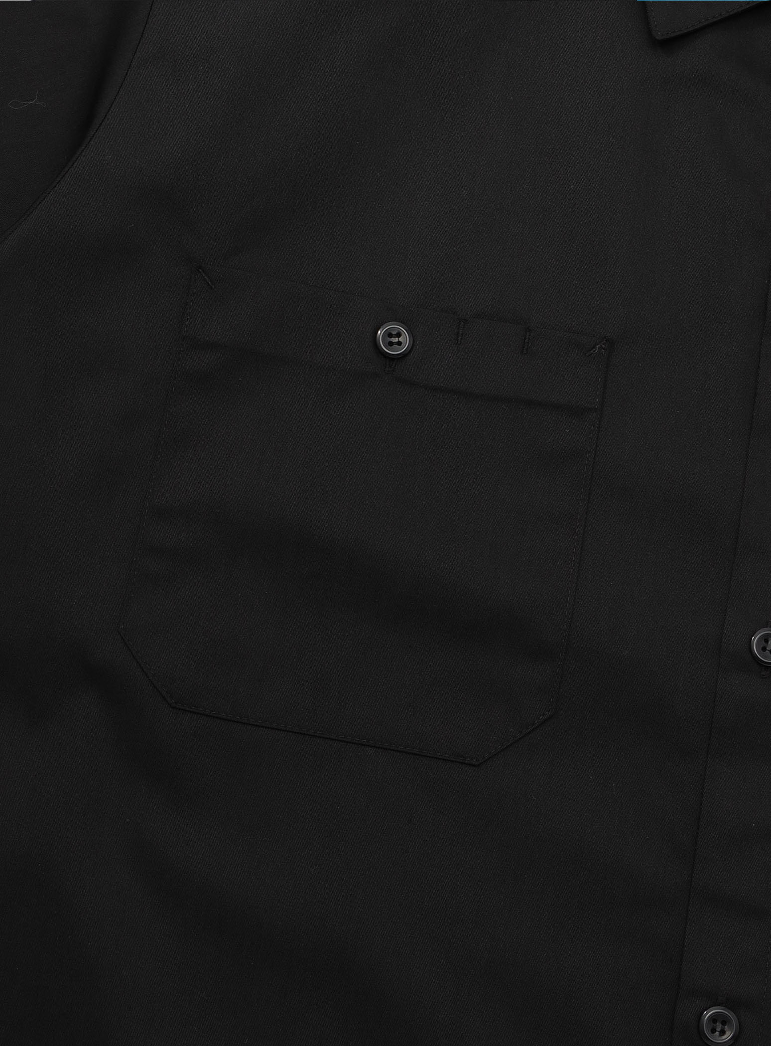 https://cunjpn-prod.store-image.jp/product/ASFYC02C/ASFYC02C_detail_04.jpg?ts=20240422133651