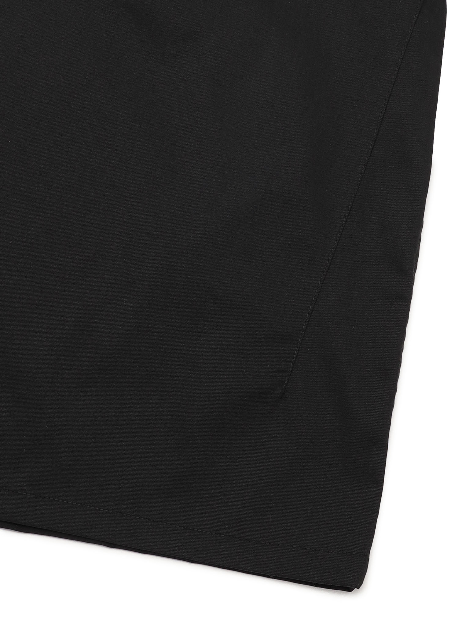 https://cunjpn-prod.store-image.jp/product/ASFYC02C/ASFYC02C_detail_05.jpg?ts=20240422133656