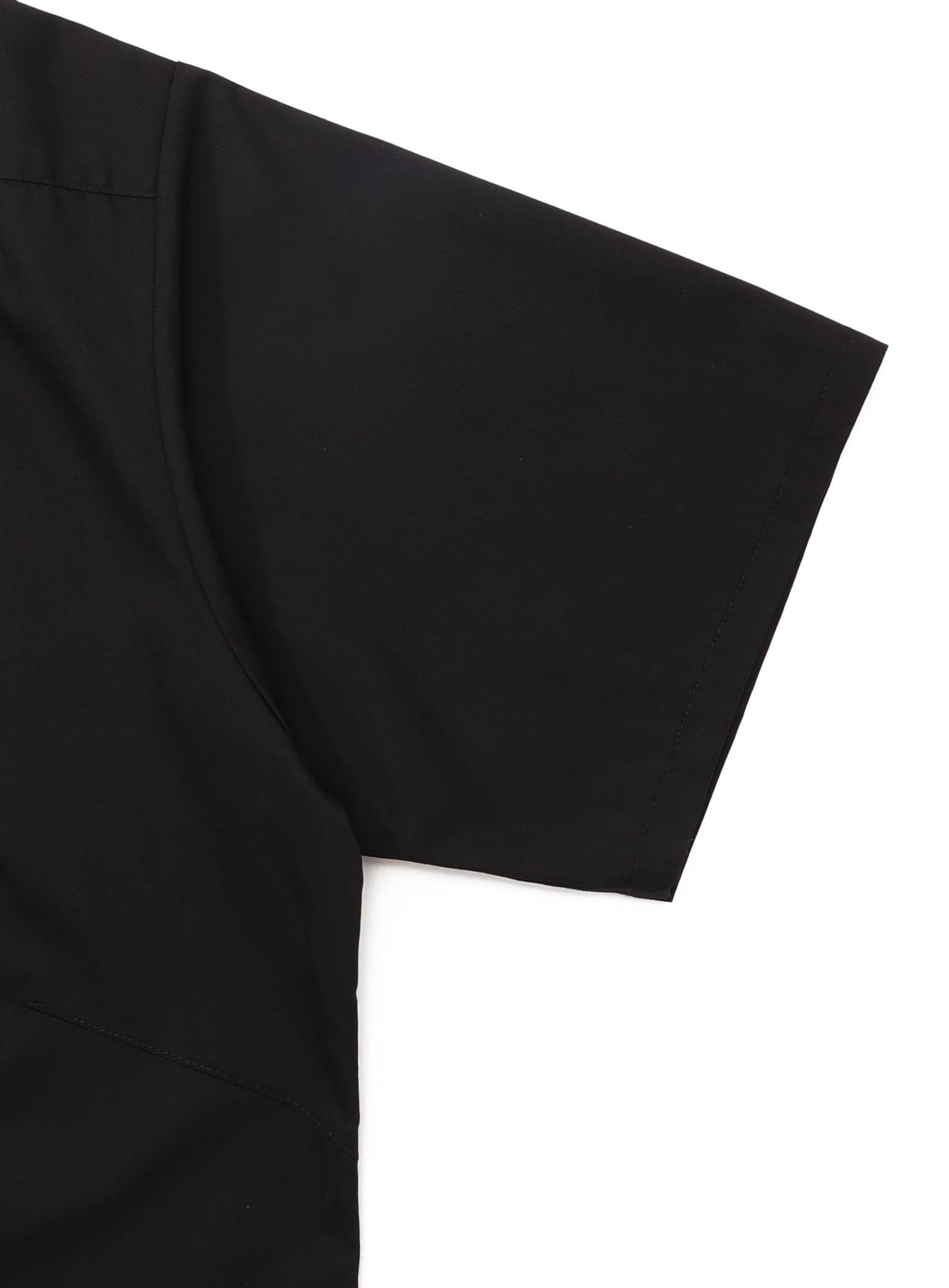 https://cunjpn-prod.store-image.jp/product/ASFYC02C/ASFYC02C_detail_06.jpg?ts=20240422133659