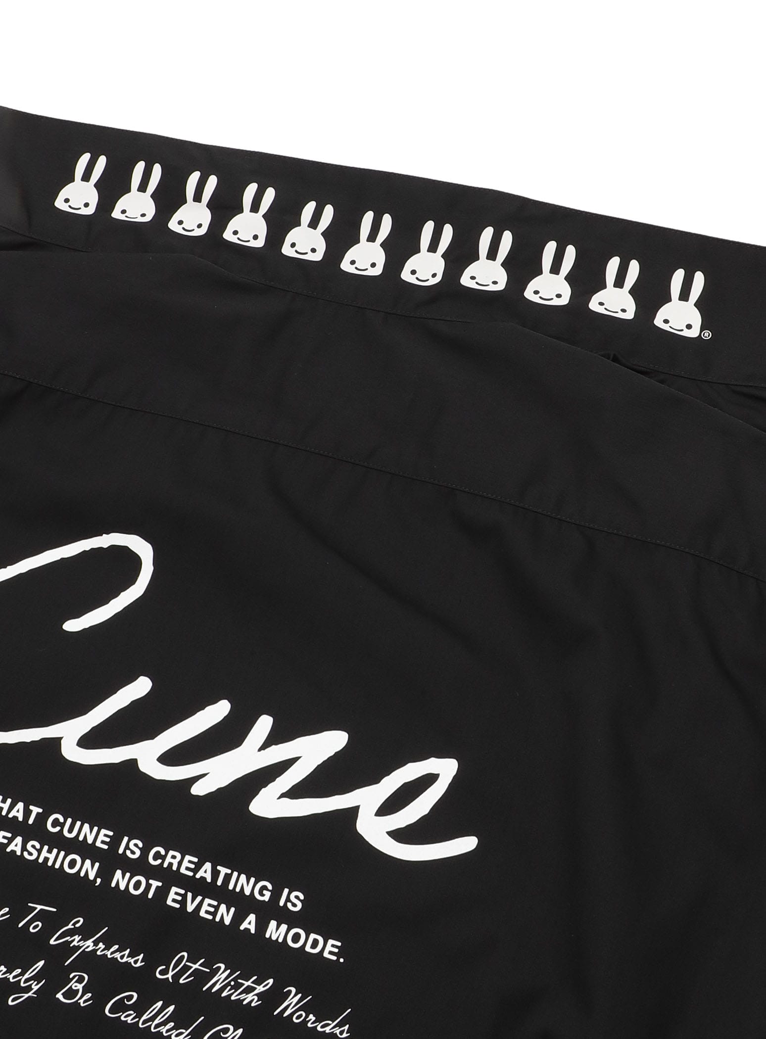 https://cunjpn-prod.store-image.jp/product/ASFYC02C/ASFYC02C_detail_07.jpg?ts=20240422133703