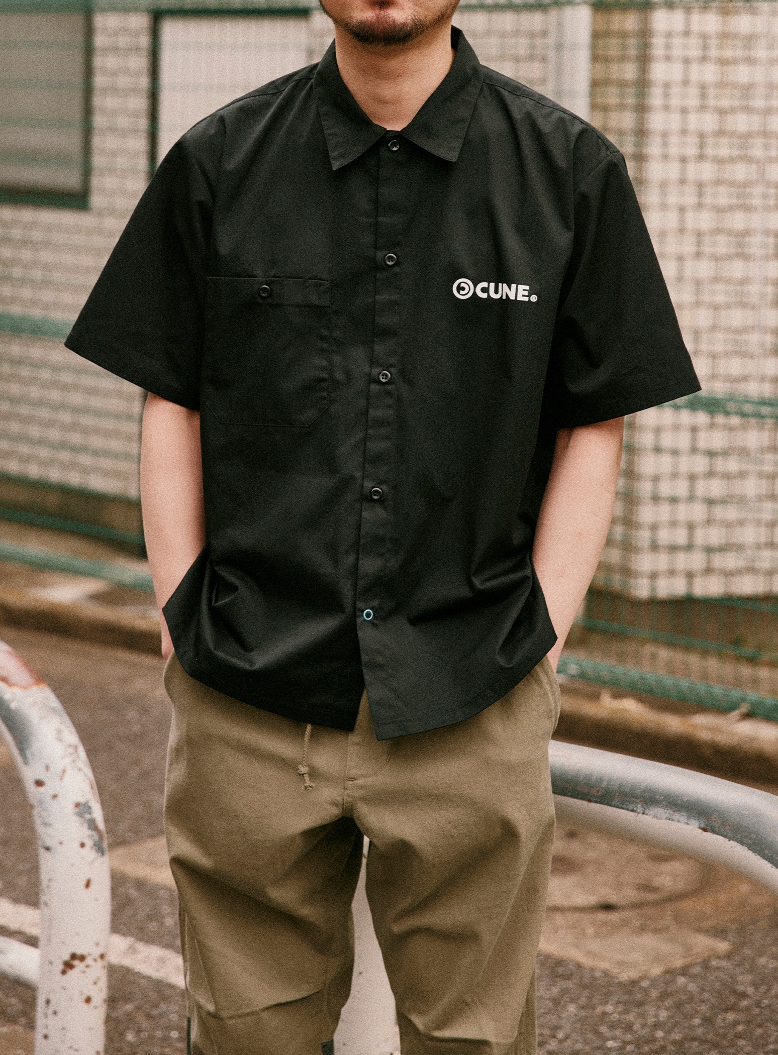 https://cunjpn-prod.store-image.jp/product/ASFYC02C/ASFYC02C_detail_08.jpg?ts=20240520174308