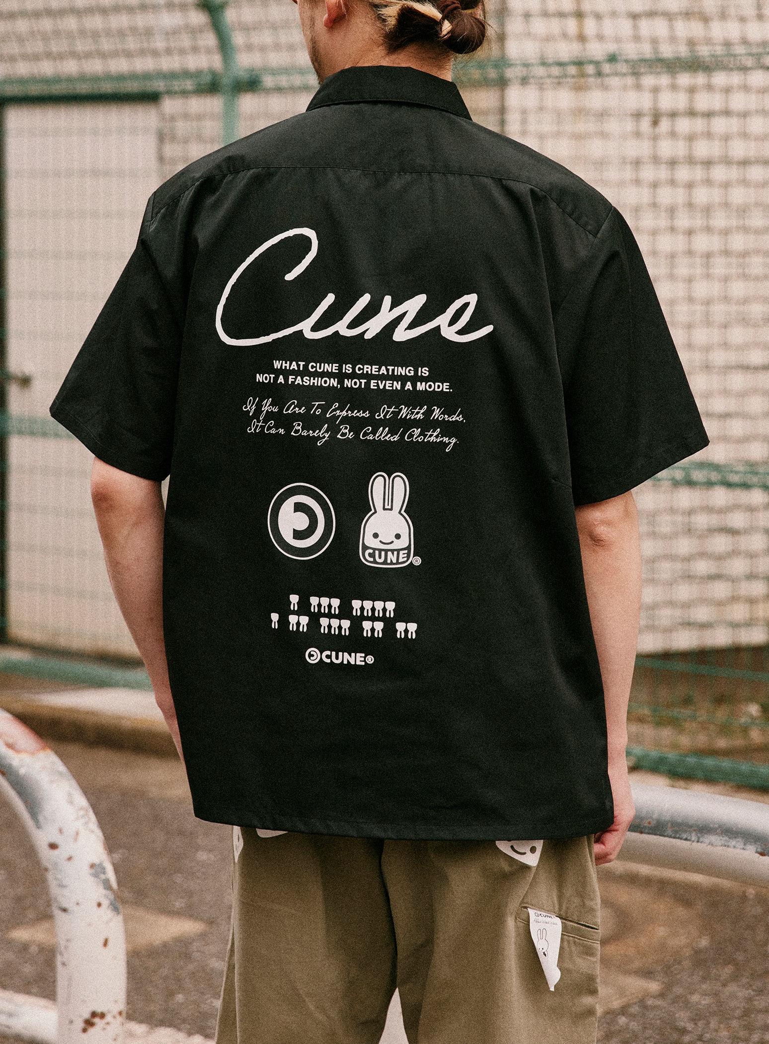 https://cunjpn-prod.store-image.jp/product/ASFYC02C/ASFYC02C_detail_09.jpg?ts=20240520174313