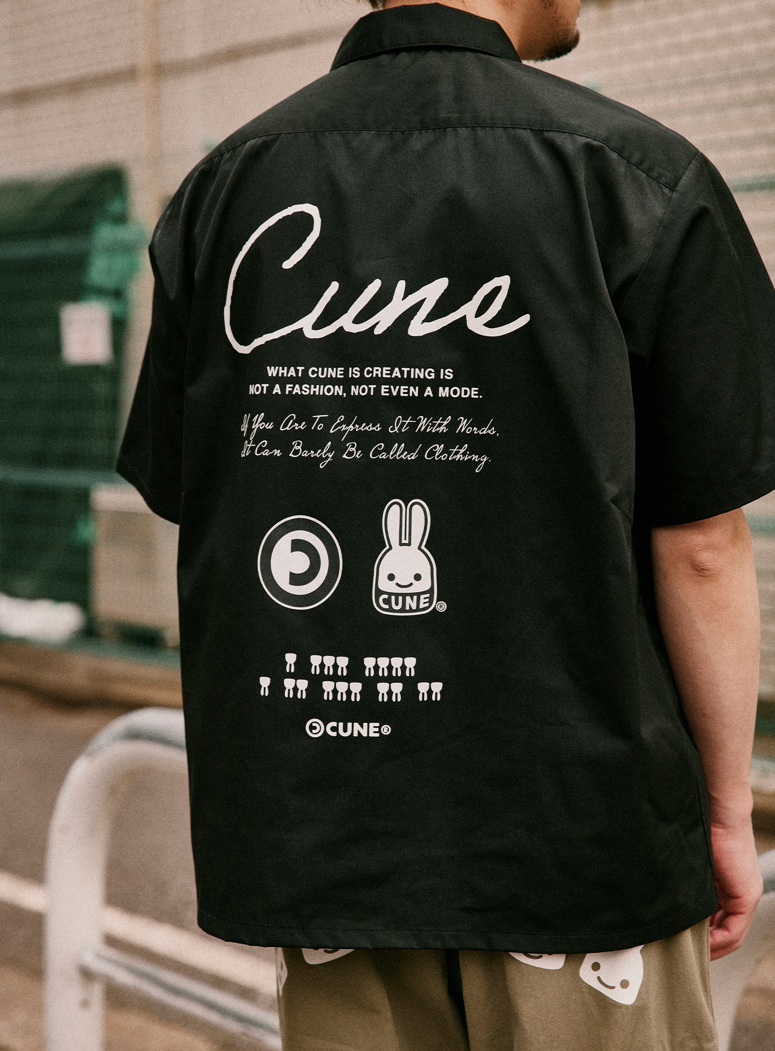 https://cunjpn-prod.store-image.jp/product/ASFYC02C/ASFYC02C_detail_10.jpg?ts=20240520174330