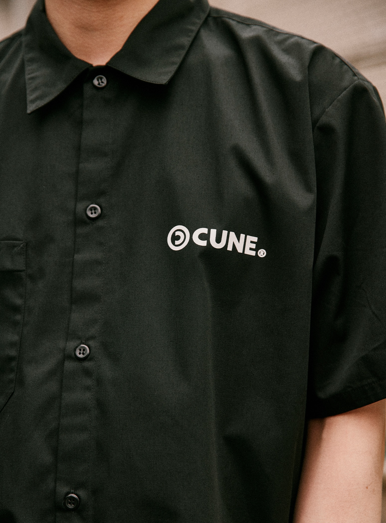 https://cunjpn-prod.store-image.jp/product/ASFYC02C/ASFYC02C_detail_11.jpg?ts=20240520174346