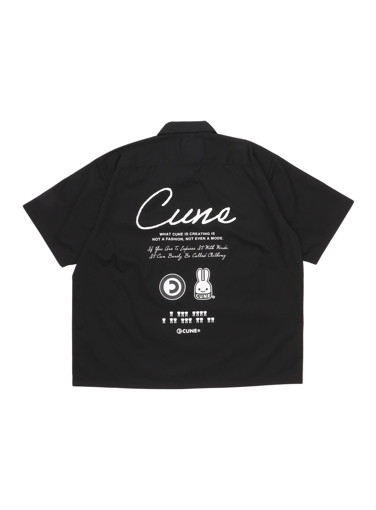 https://cunjpn-prod.store-image.jp/product/ASFYC02C/ASFYC02C_main.jpg?ts=20240507173049