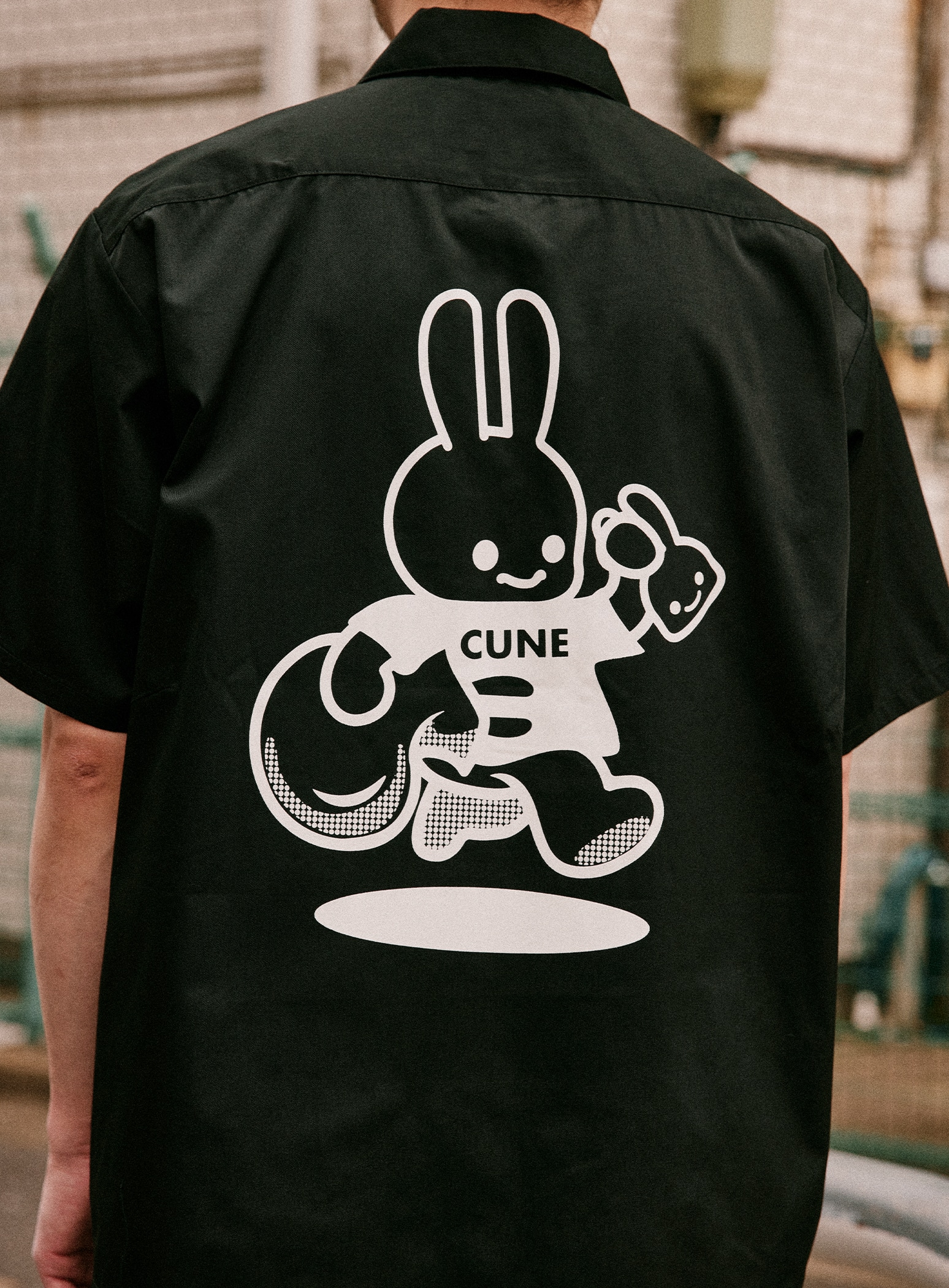 https://cunjpn-prod.store-image.jp/product/ASFYC02D/ASFYC02D_detail_10.jpg?ts=20240520173956