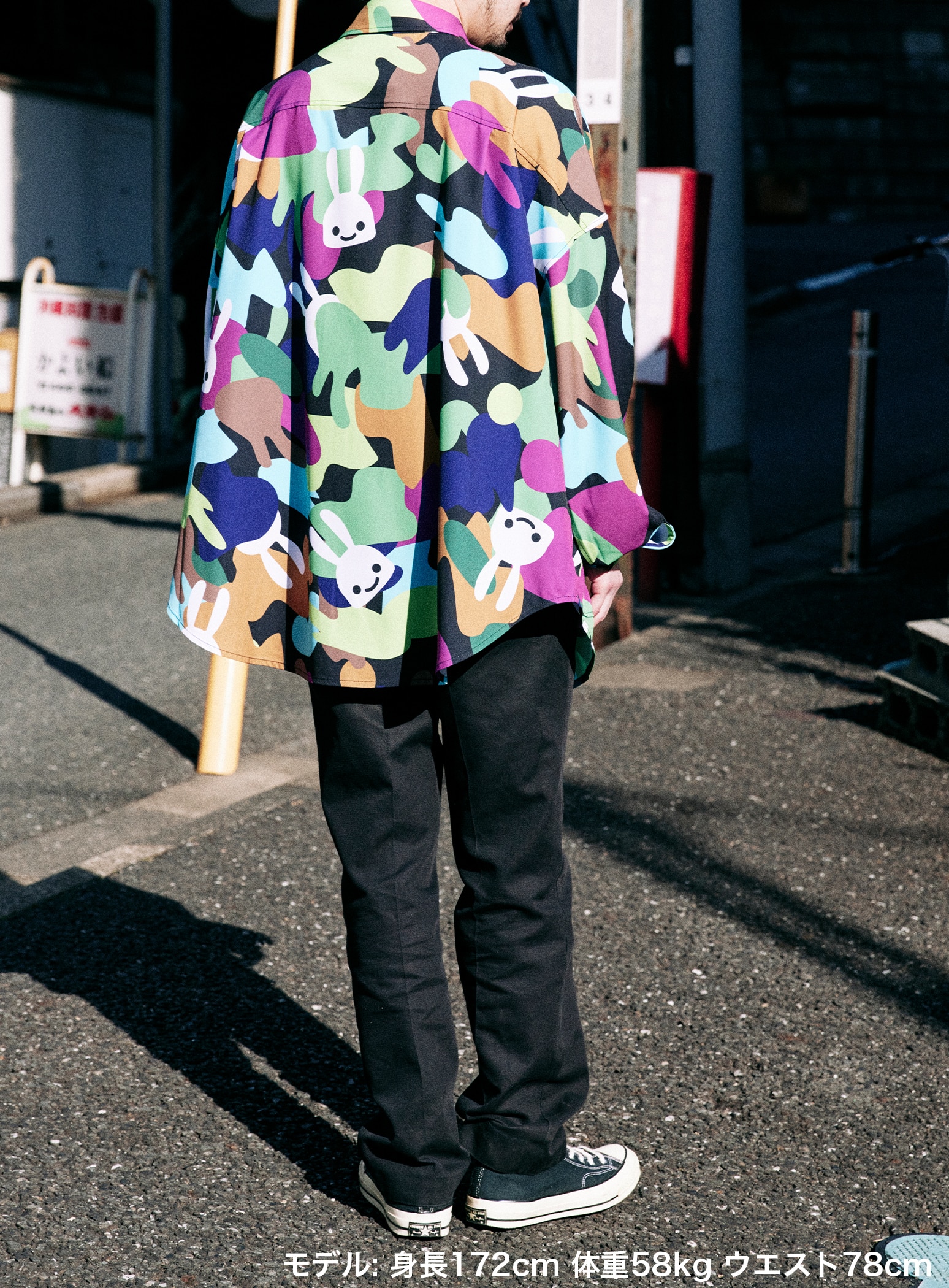 https://cunjpn-prod.store-image.jp/product/ASFYC03/ASFYC03_detail_07.jpg?ts=20240311020403
