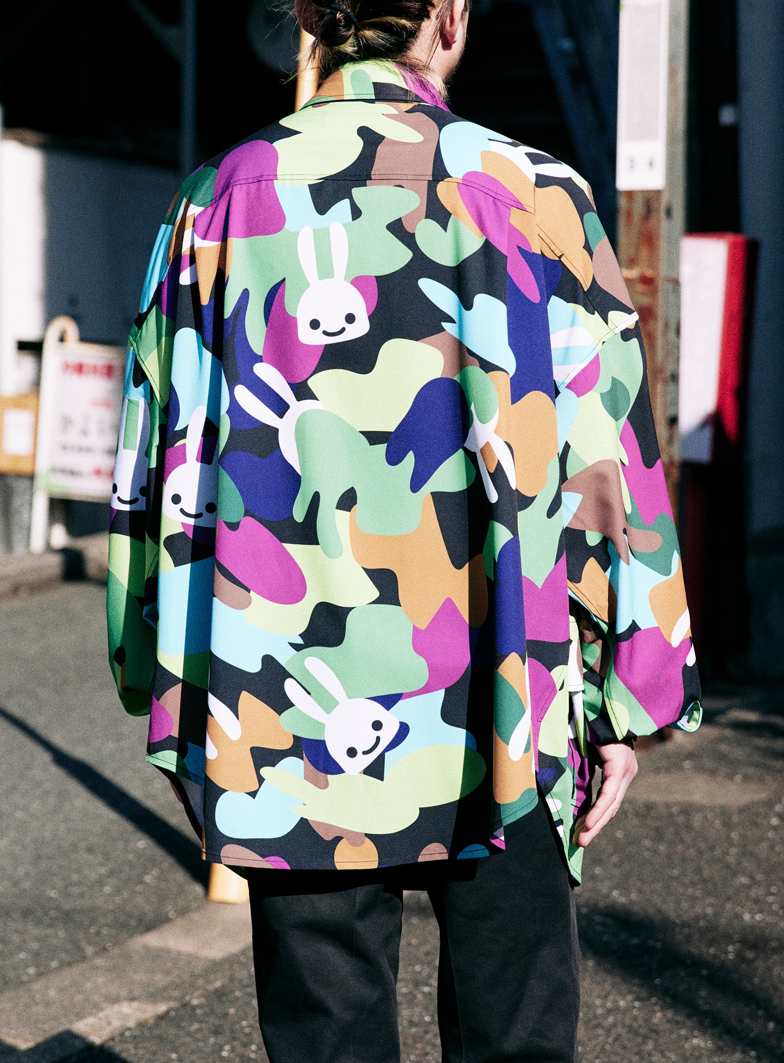 https://cunjpn-prod.store-image.jp/product/ASFYC03/ASFYC03_detail_09.jpg?ts=20240311020423