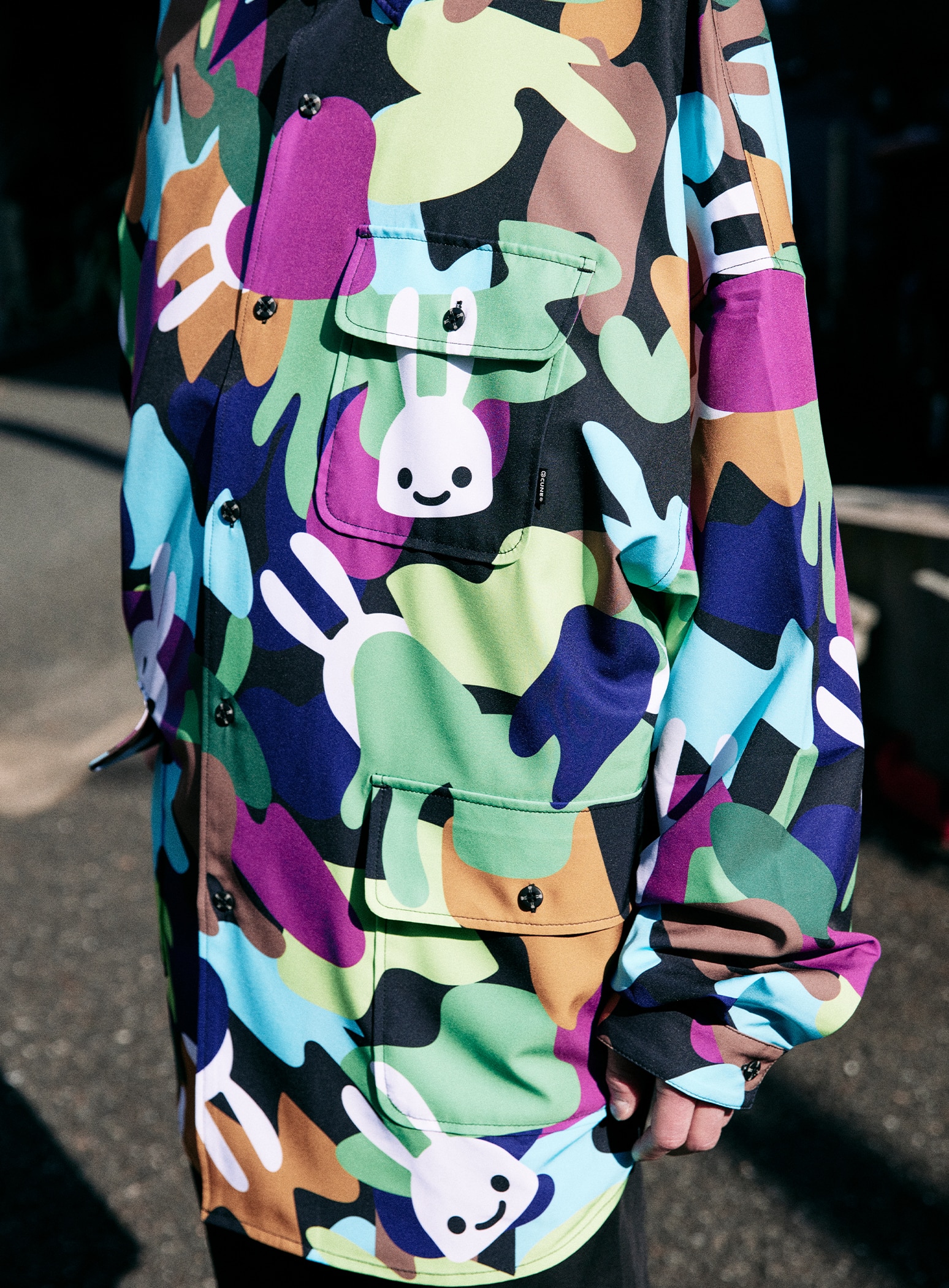 https://cunjpn-prod.store-image.jp/product/ASFYC03/ASFYC03_detail_10.jpg?ts=20240311020431