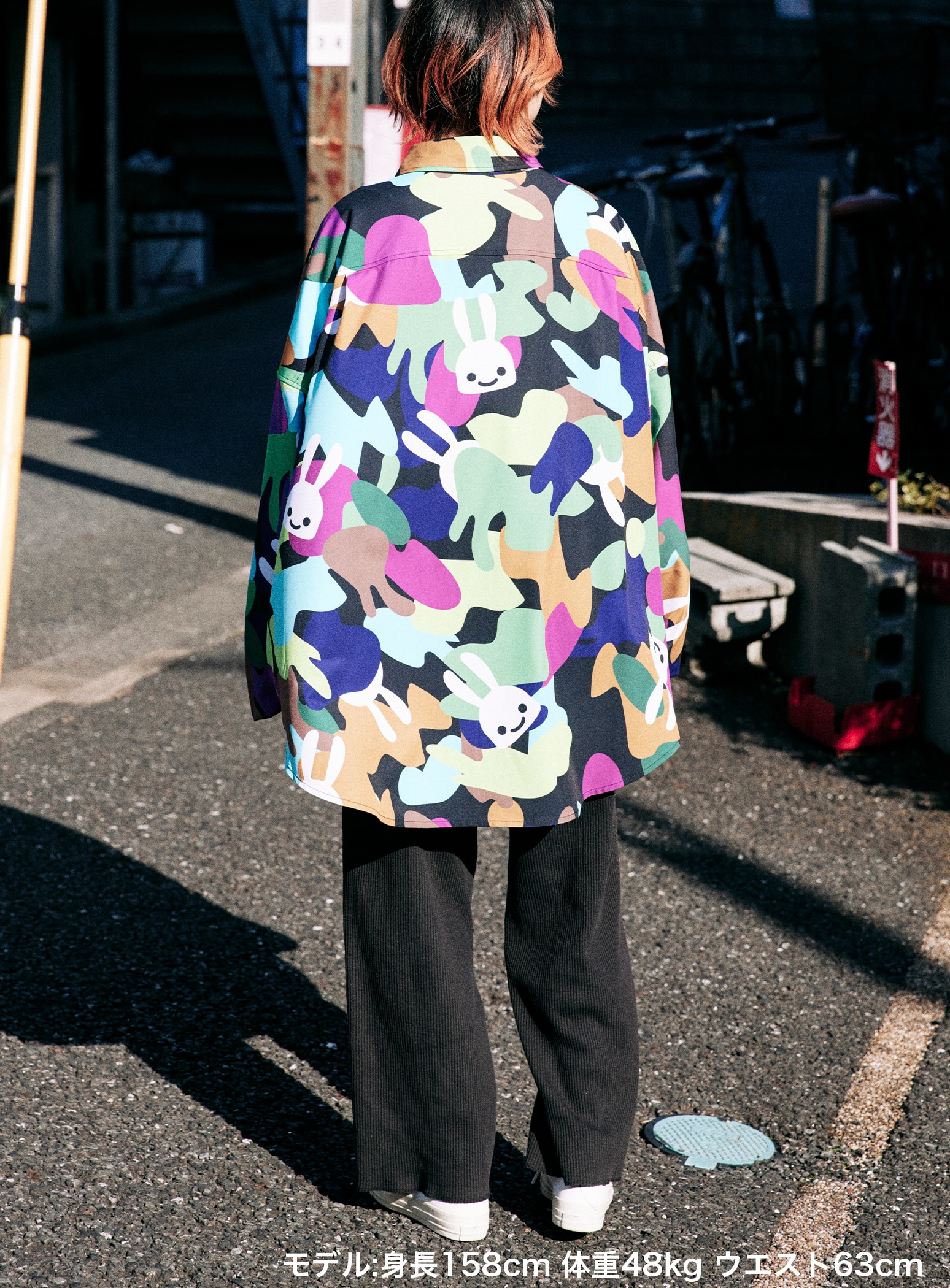 https://cunjpn-prod.store-image.jp/product/ASFYC03/ASFYC03_detail_12.jpg?ts=20240311020458