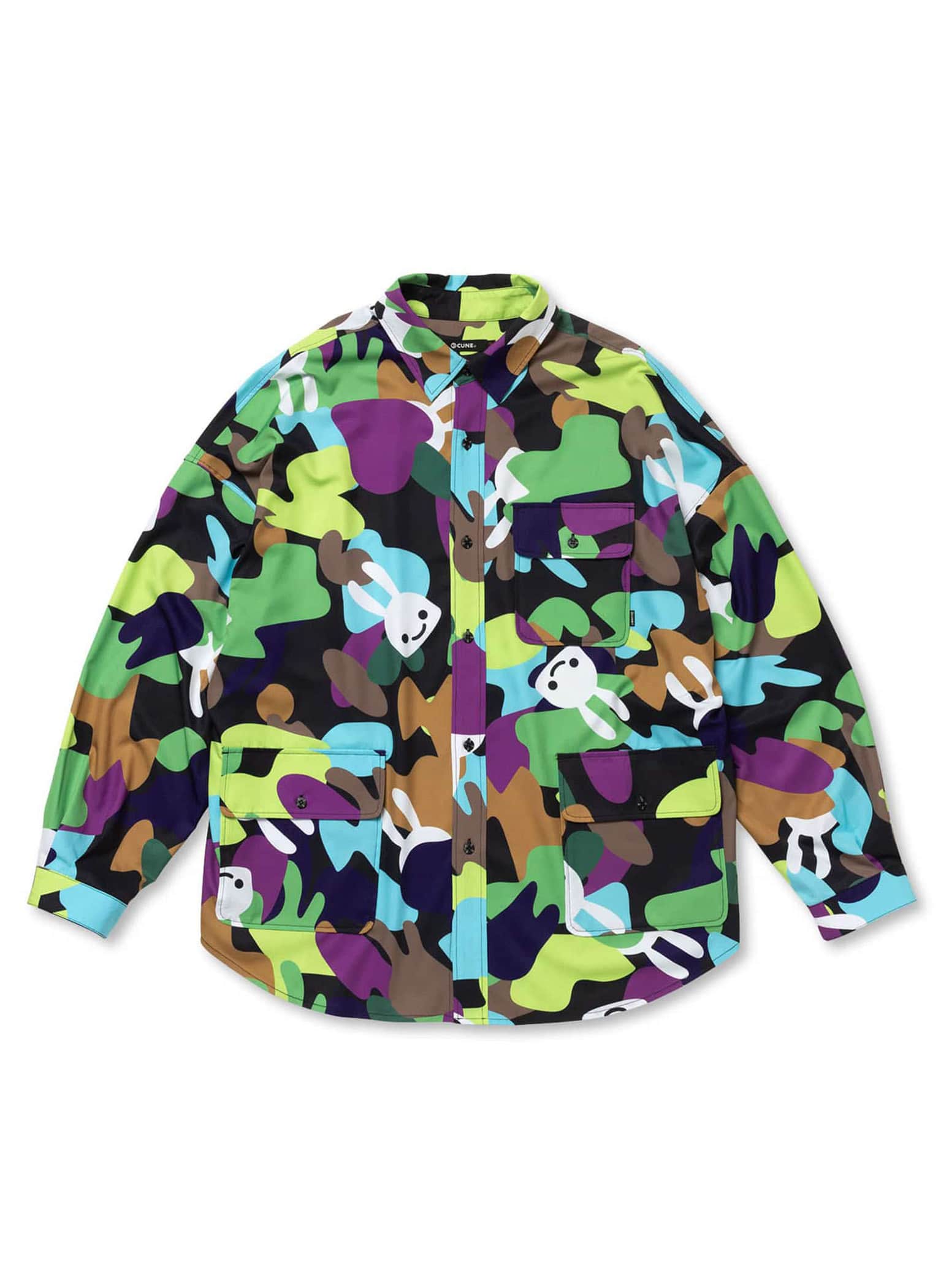 https://cunjpn-prod.store-image.jp/product/ASFYC03/ASFYC03_main.jpg?ts=20240315110931