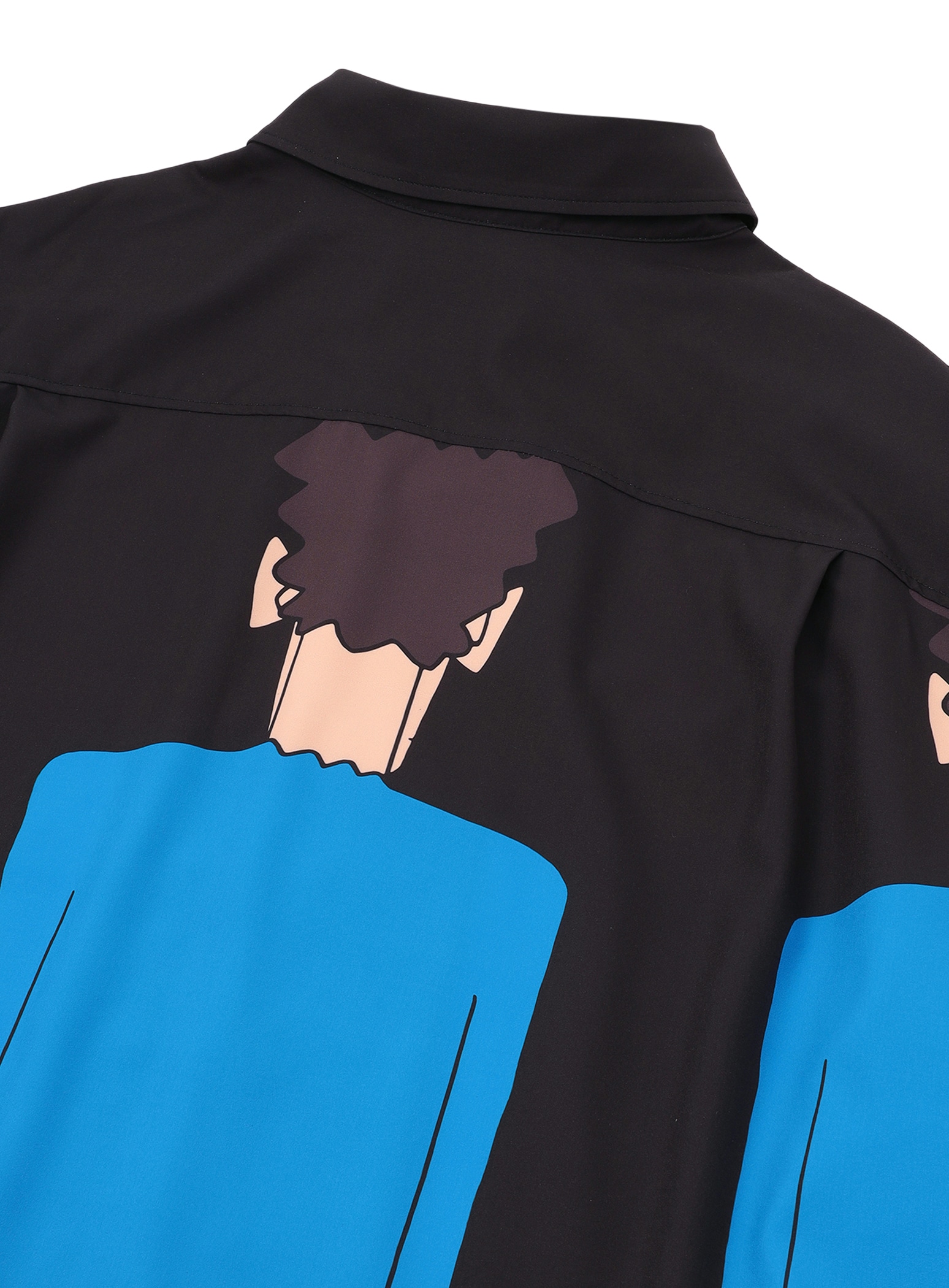 https://cunjpn-prod.store-image.jp/product/ASFYC06/ASFYC06_detail_03.jpg?ts=20240131170304