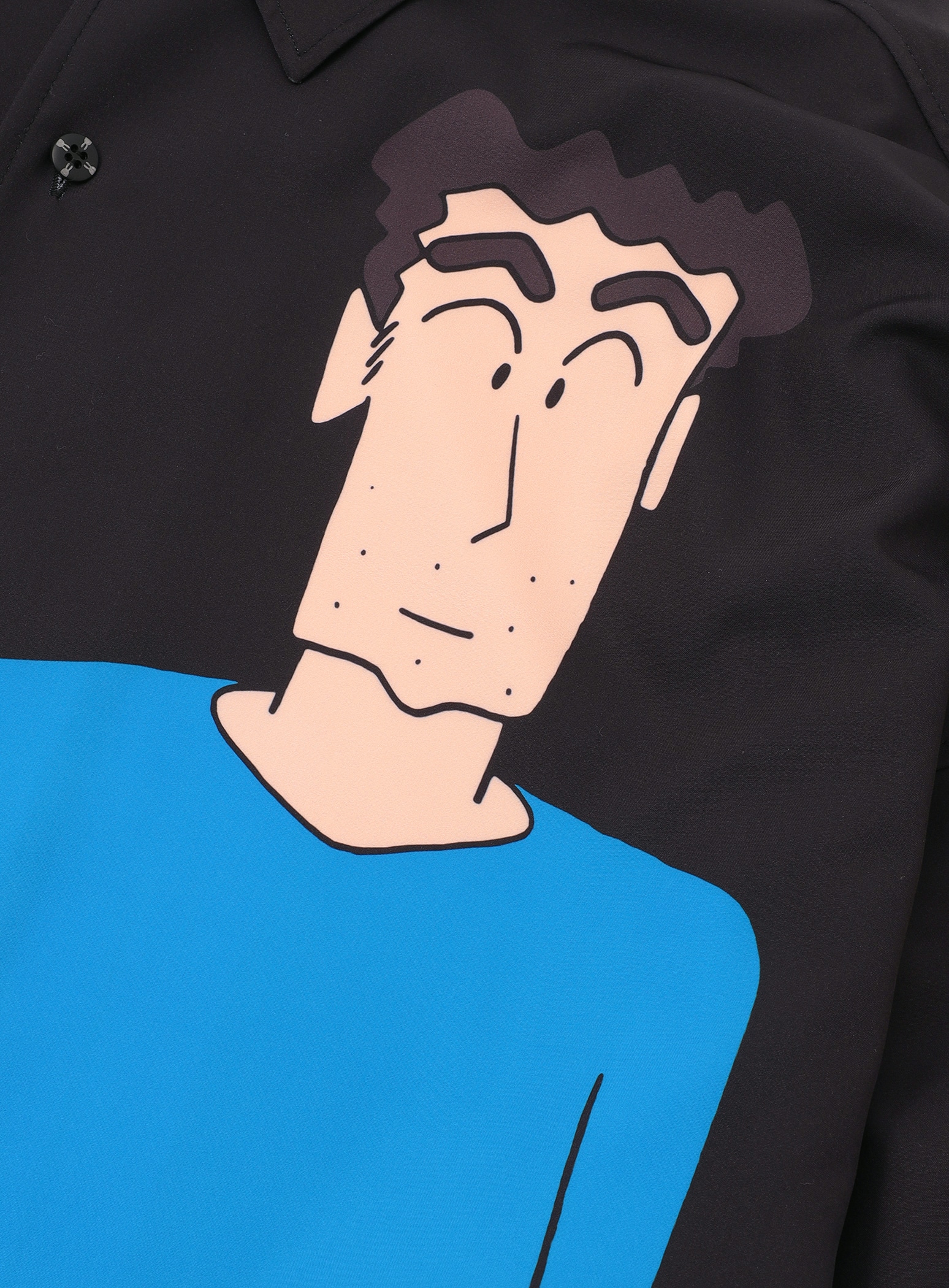 https://cunjpn-prod.store-image.jp/product/ASFYC06/ASFYC06_detail_04.jpg?ts=20240131170317