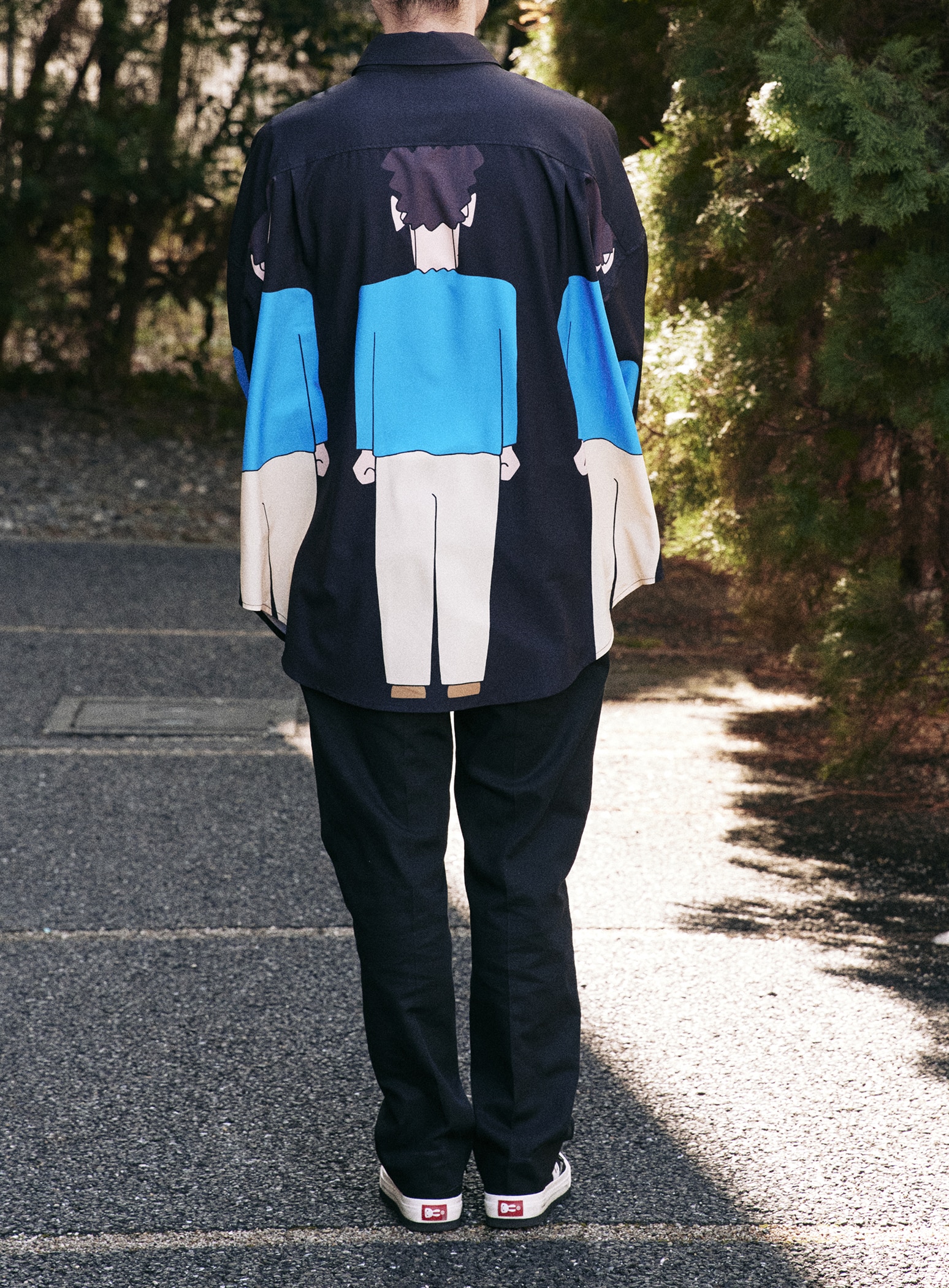 https://cunjpn-prod.store-image.jp/product/ASFYC06/ASFYC06_detail_07.jpg?ts=20240213114348