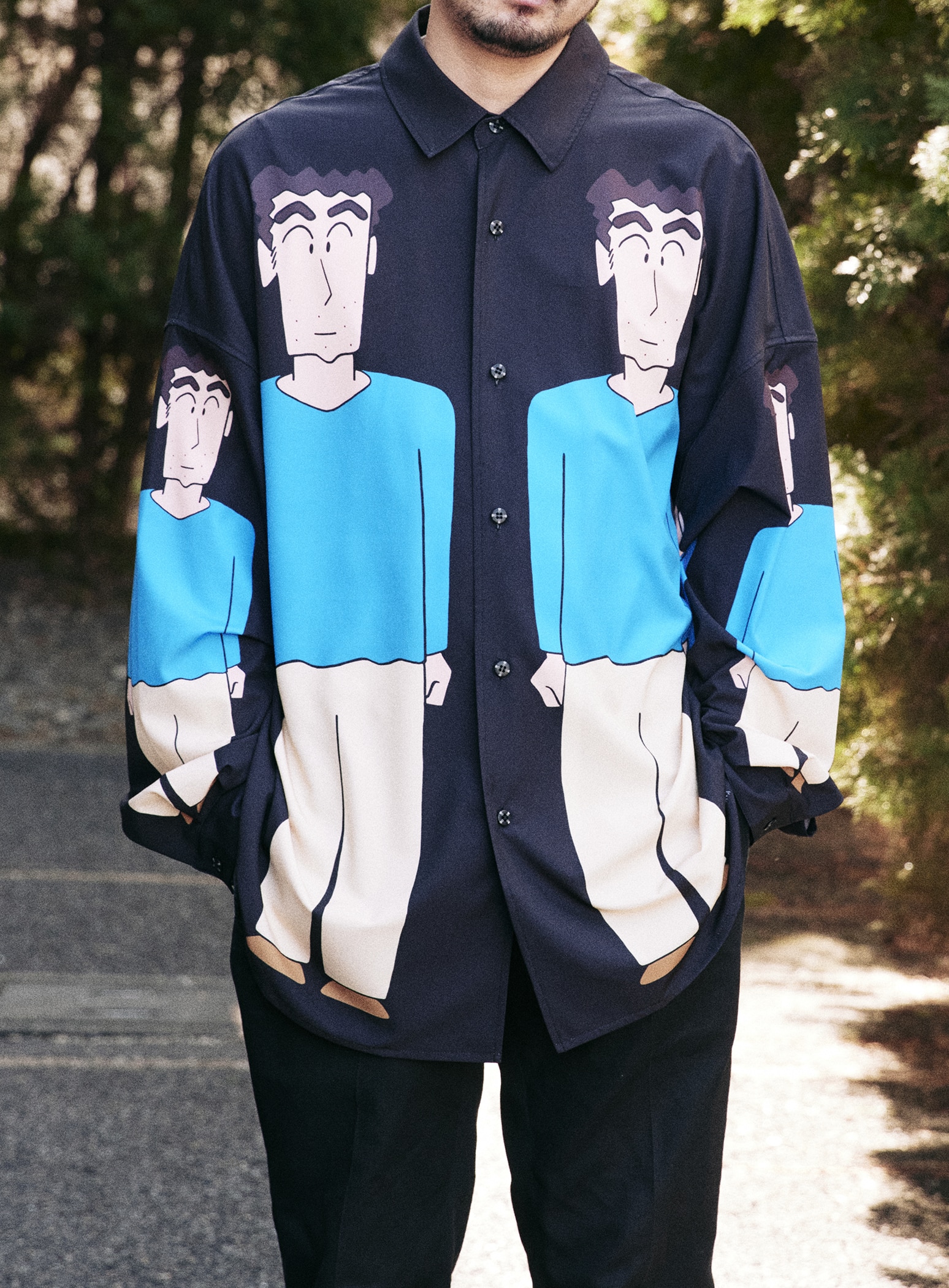 https://cunjpn-prod.store-image.jp/product/ASFYC06/ASFYC06_detail_08.jpg?ts=20240213114356