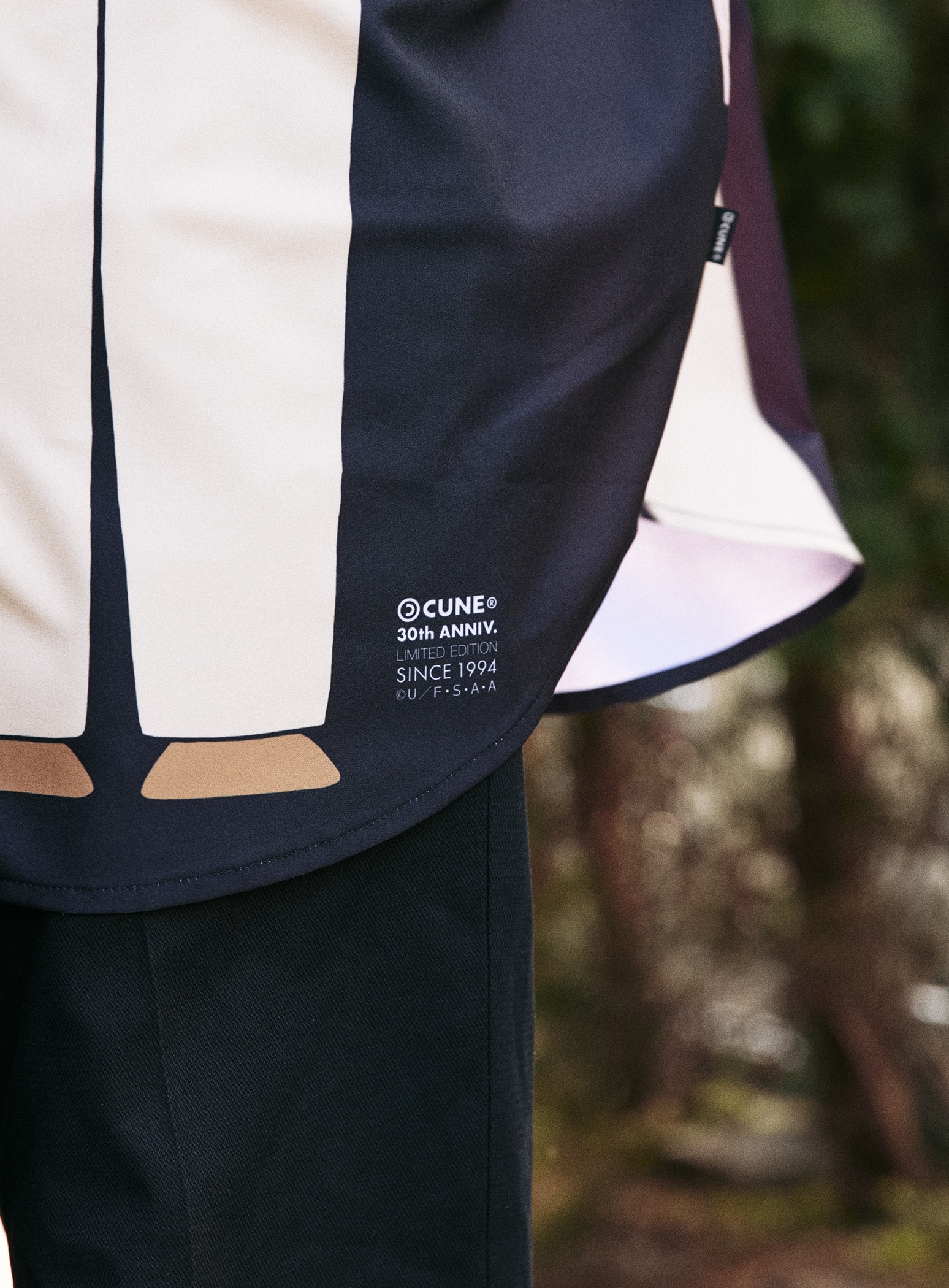 https://cunjpn-prod.store-image.jp/product/ASFYC06/ASFYC06_detail_10.jpg?ts=20240213114402