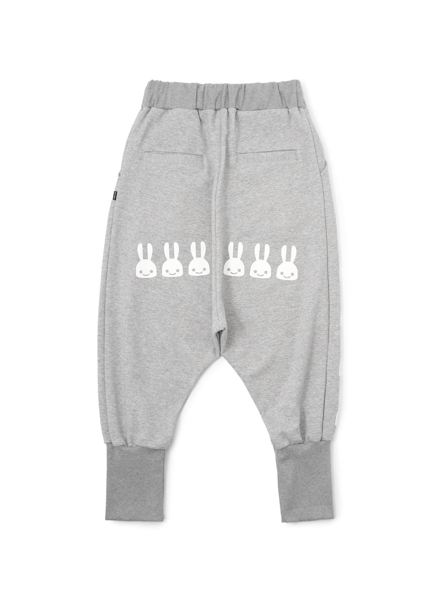 https://cunjpn-prod.store-image.jp/product/ASGHD04/ASGHD04_detail_01.jpg?ts=20240213113132