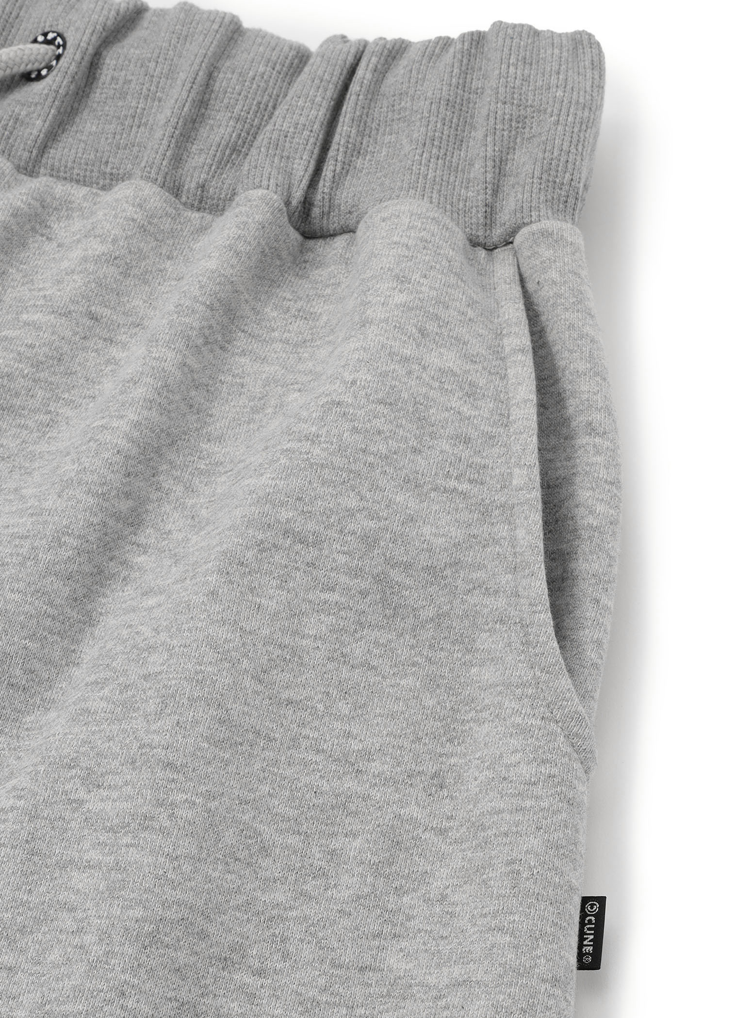 https://cunjpn-prod.store-image.jp/product/ASGHD04/ASGHD04_detail_03.jpg?ts=20240202164359