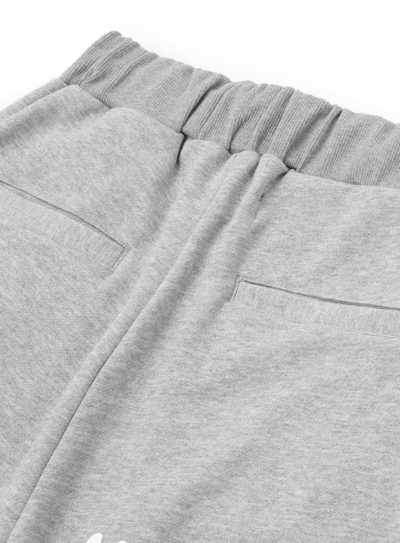https://cunjpn-prod.store-image.jp/product/ASGHD04/ASGHD04_detail_04.jpg?ts=20240202164401