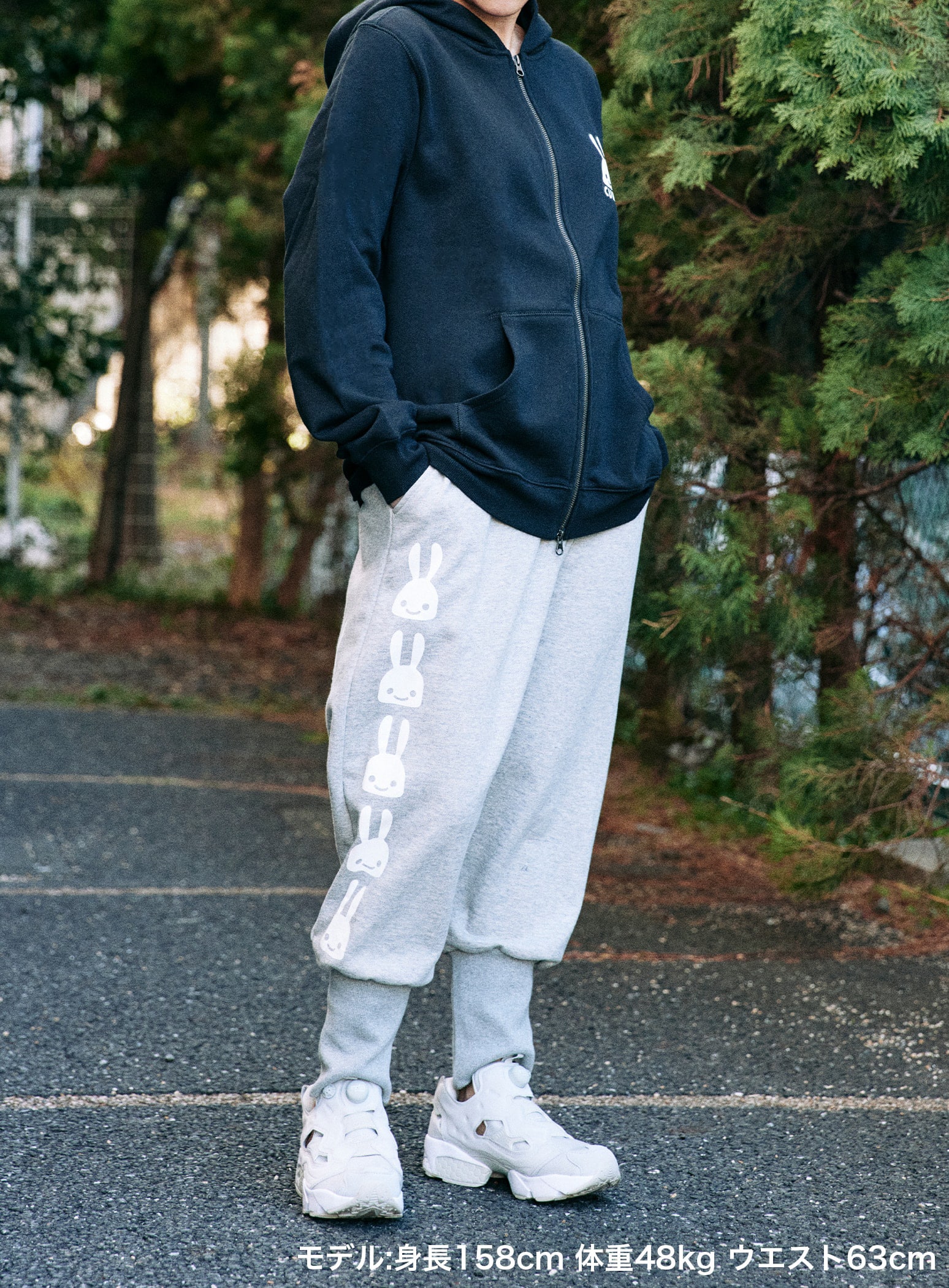 https://cunjpn-prod.store-image.jp/product/ASGHD04/ASGHD04_detail_06.jpg?ts=20240216185124