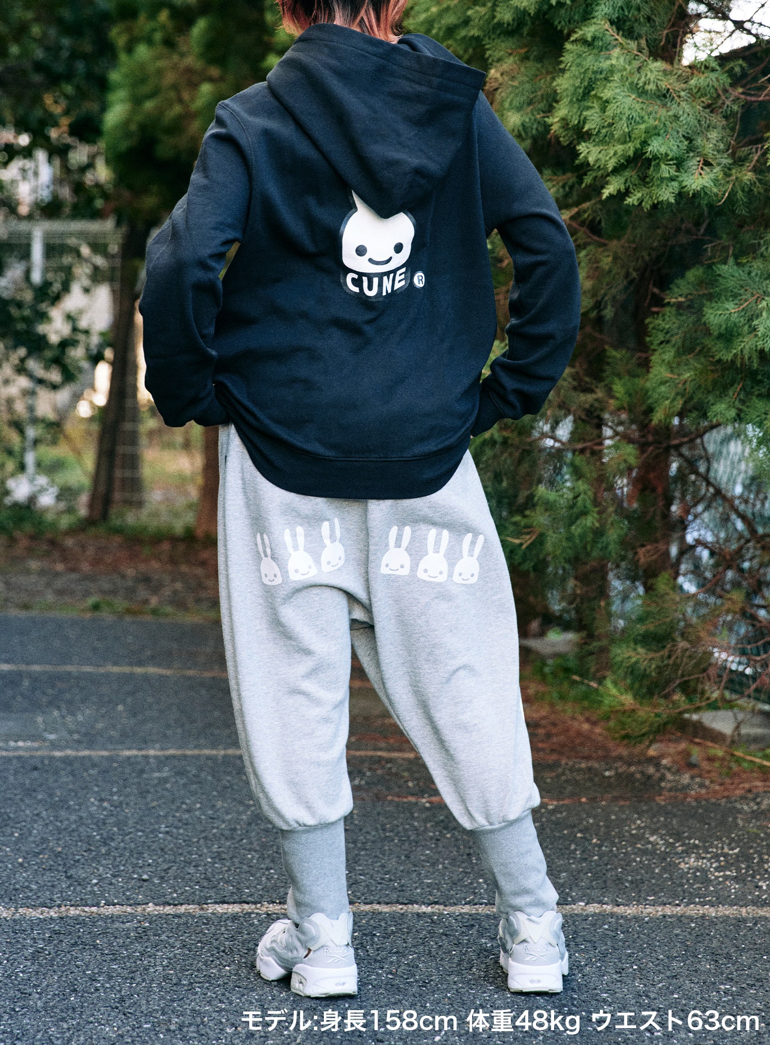 https://cunjpn-prod.store-image.jp/product/ASGHD04/ASGHD04_detail_07.jpg?ts=20240216185128