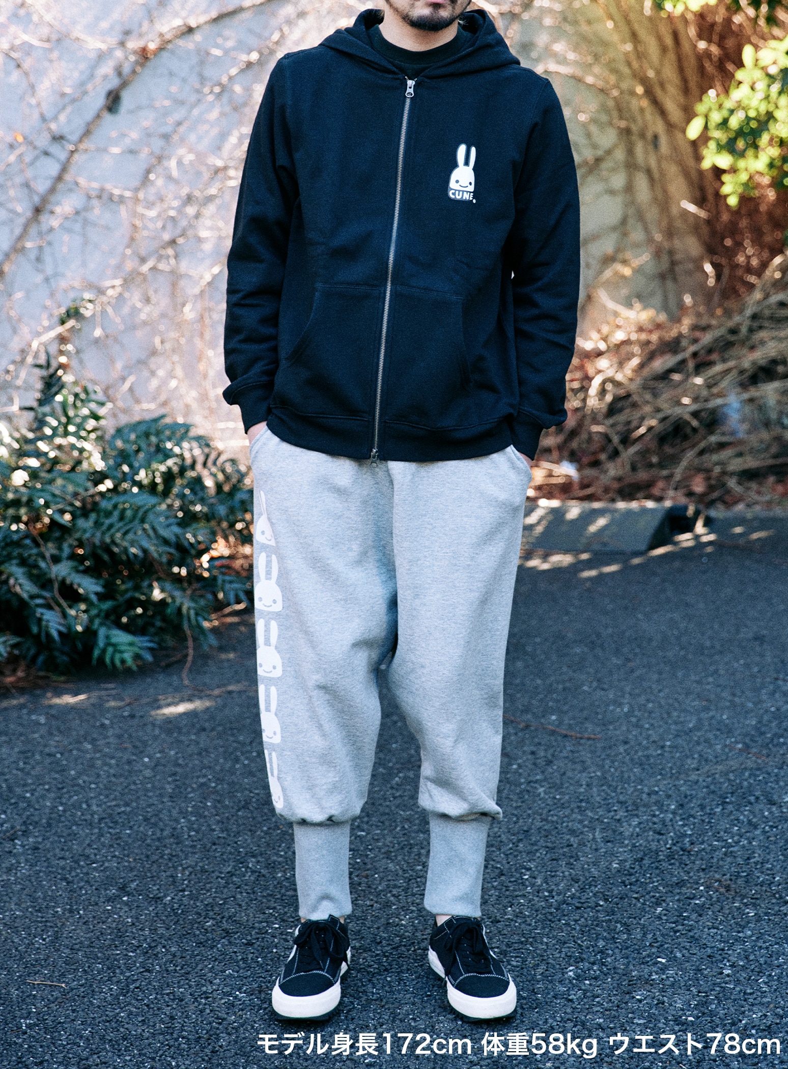 https://cunjpn-prod.store-image.jp/product/ASGHD04/ASGHD04_detail_08.jpg?ts=20240211182519