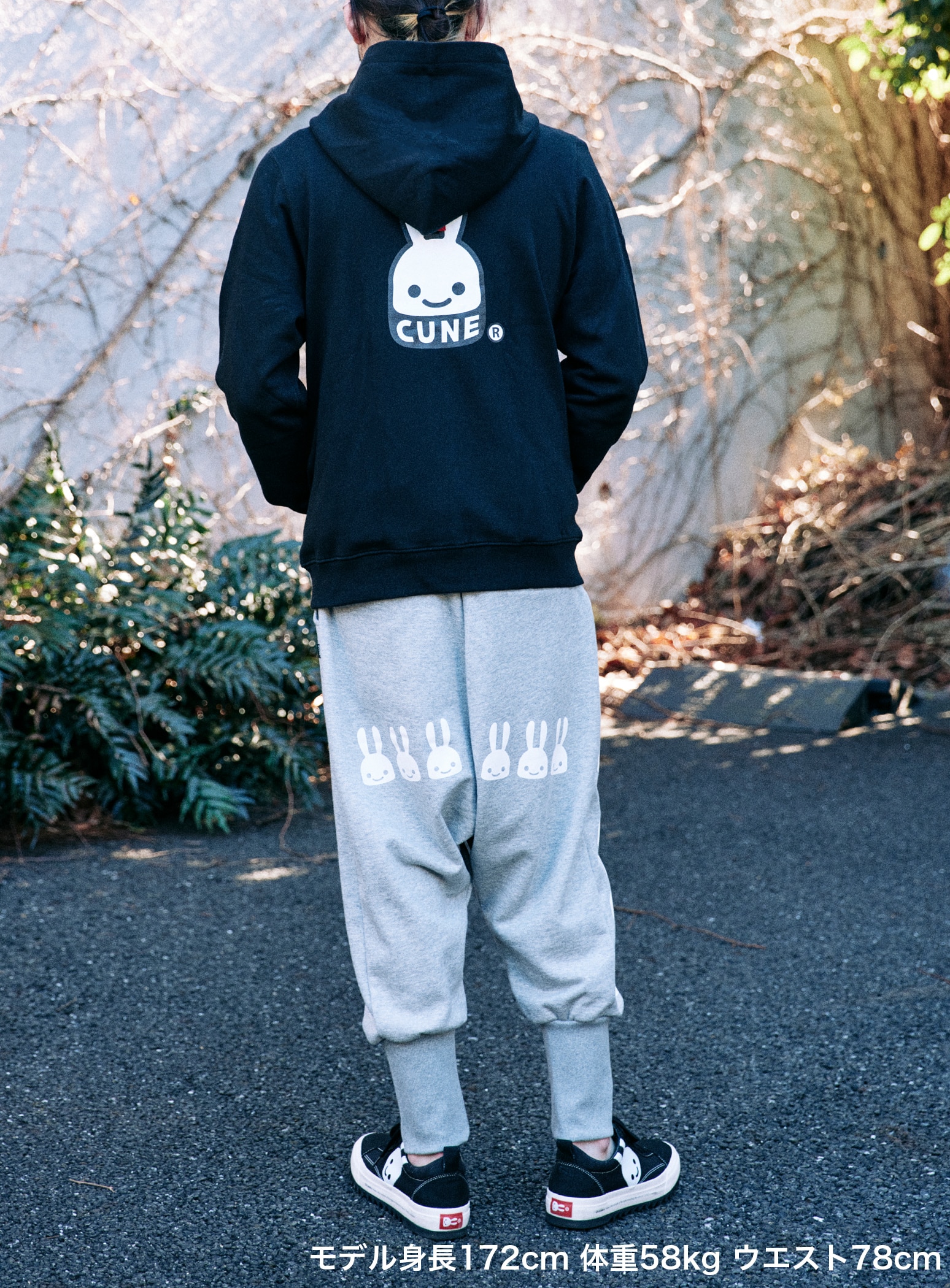 https://cunjpn-prod.store-image.jp/product/ASGHD04/ASGHD04_detail_09.jpg?ts=20240211182532