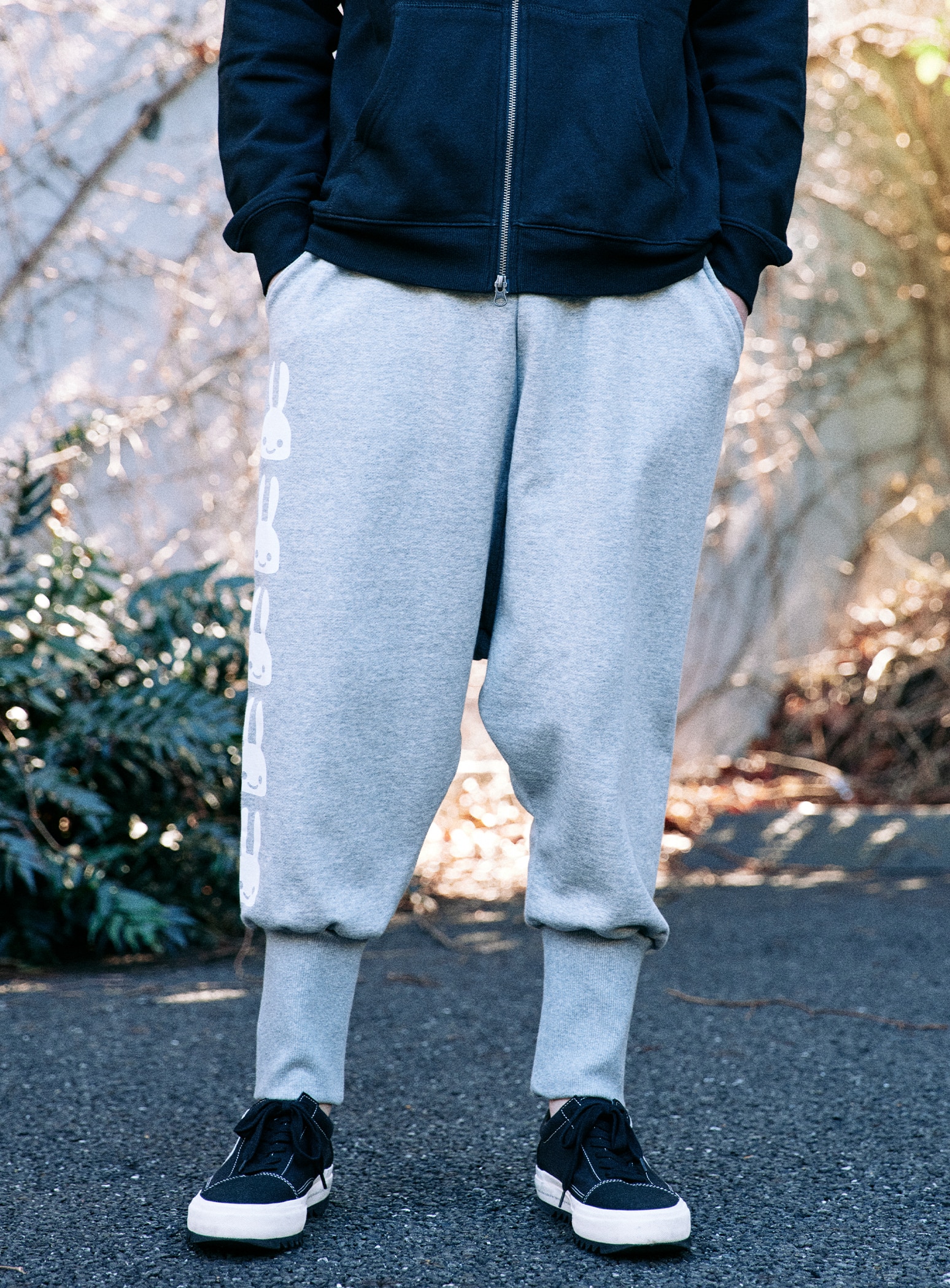 https://cunjpn-prod.store-image.jp/product/ASGHD04/ASGHD04_detail_10.jpg?ts=20240211182608