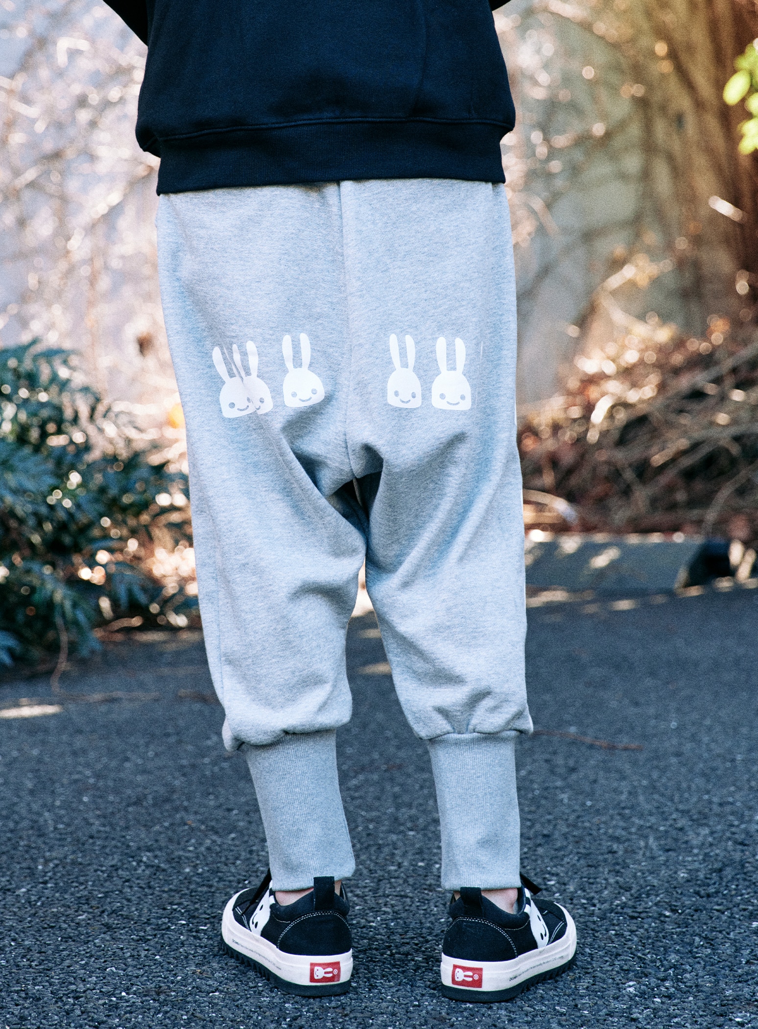 https://cunjpn-prod.store-image.jp/product/ASGHD04/ASGHD04_detail_11.jpg?ts=20240211182615