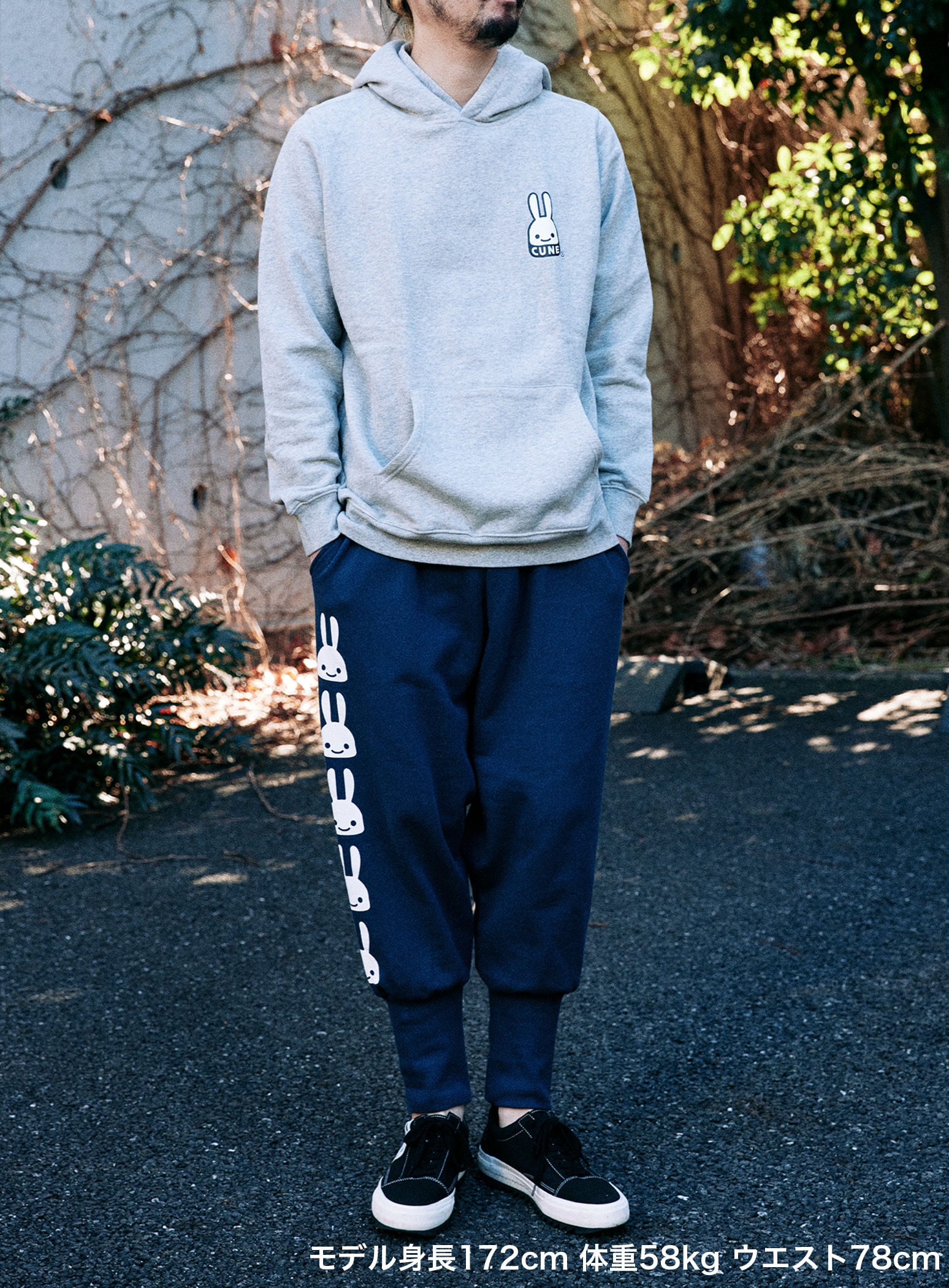 https://cunjpn-prod.store-image.jp/product/ASGHD04/ASGHD04_detail_13.jpg?ts=20240211182655