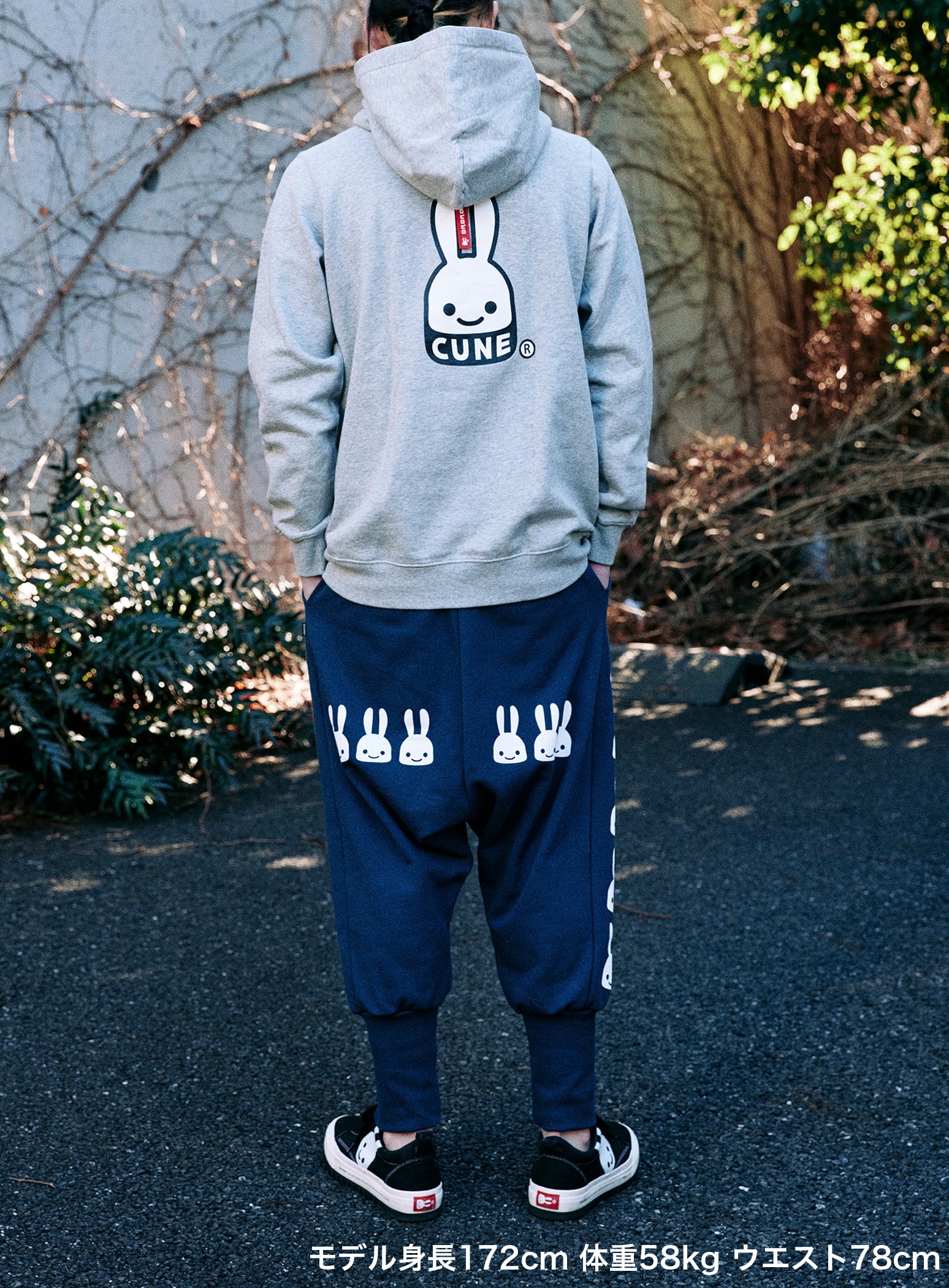 https://cunjpn-prod.store-image.jp/product/ASGHD04/ASGHD04_detail_14.jpg?ts=20240211182705