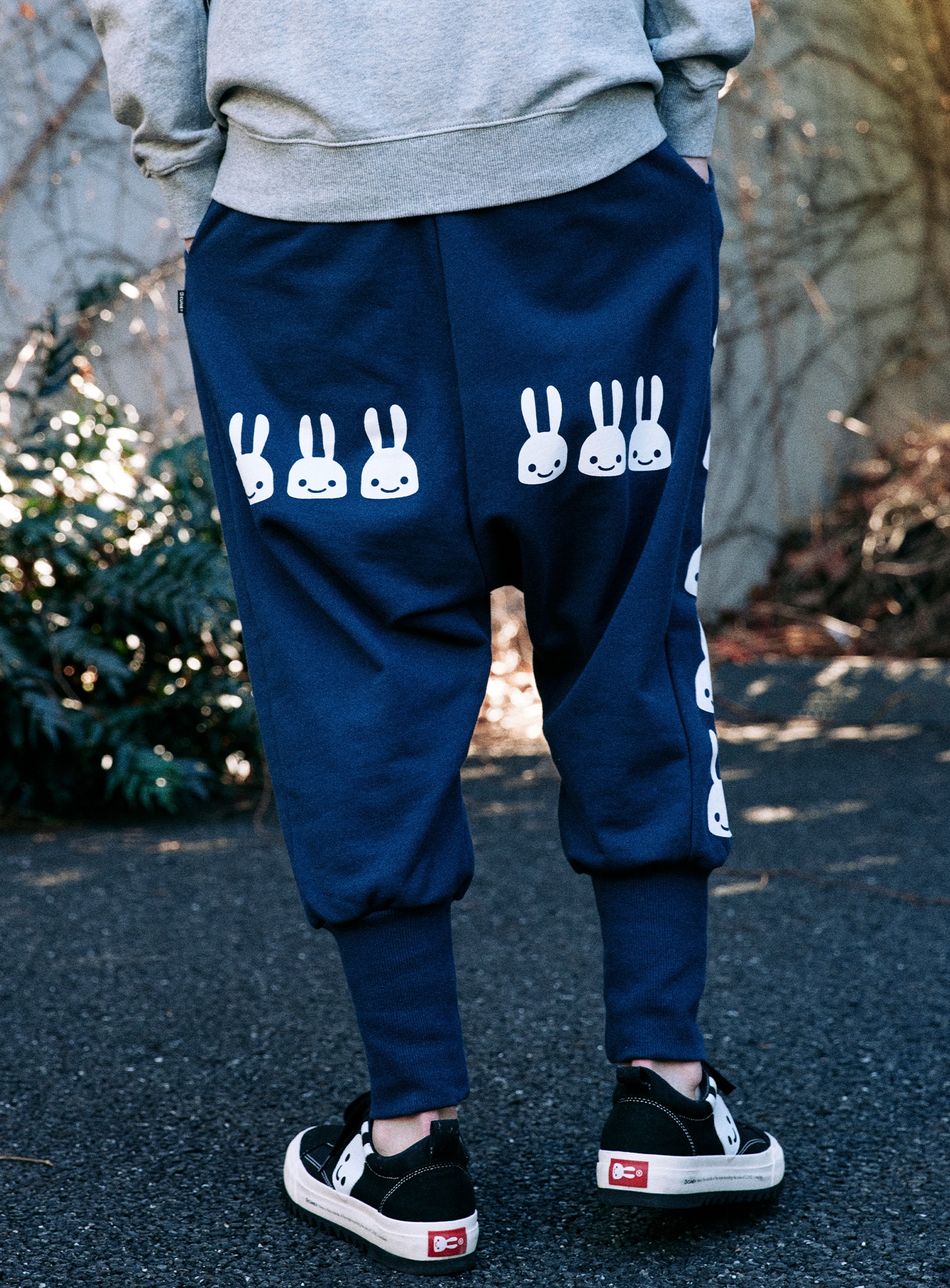 https://cunjpn-prod.store-image.jp/product/ASGHD04/ASGHD04_detail_16.jpg?ts=20240211182815