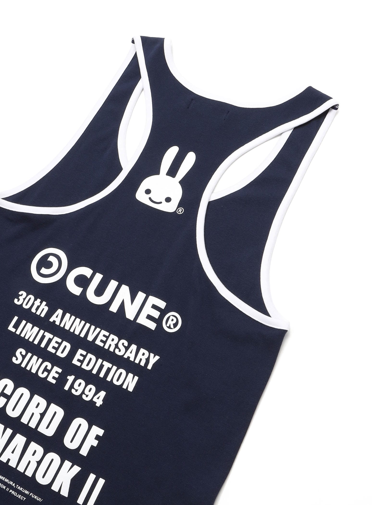 https://cunjpn-prod.store-image.jp/product/ASGHD11/ASGHD11_detail_03.jpg?ts=20240214154004